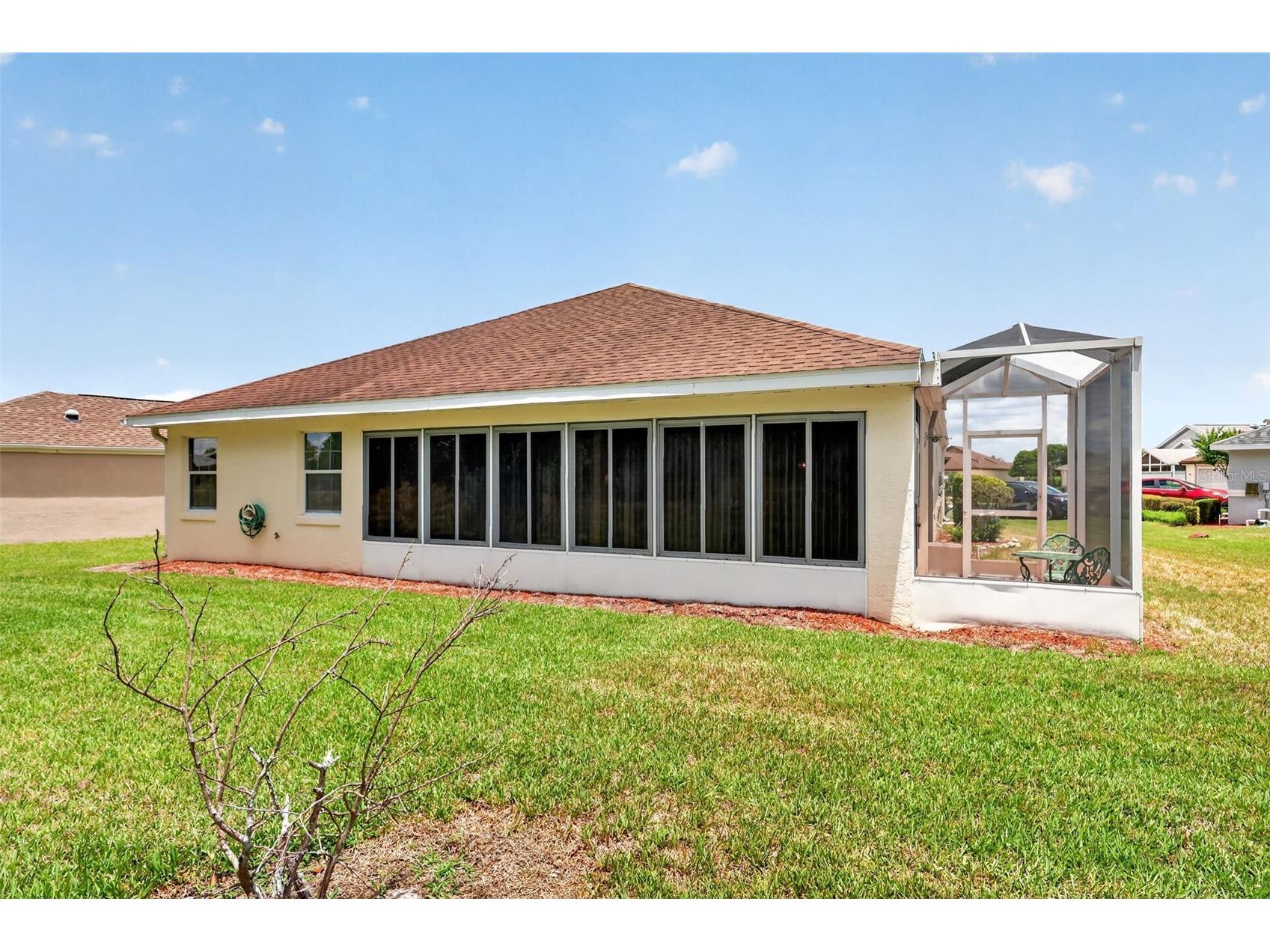 17920 SE 115th Court Summerfield FL 34491 OM725288 image27