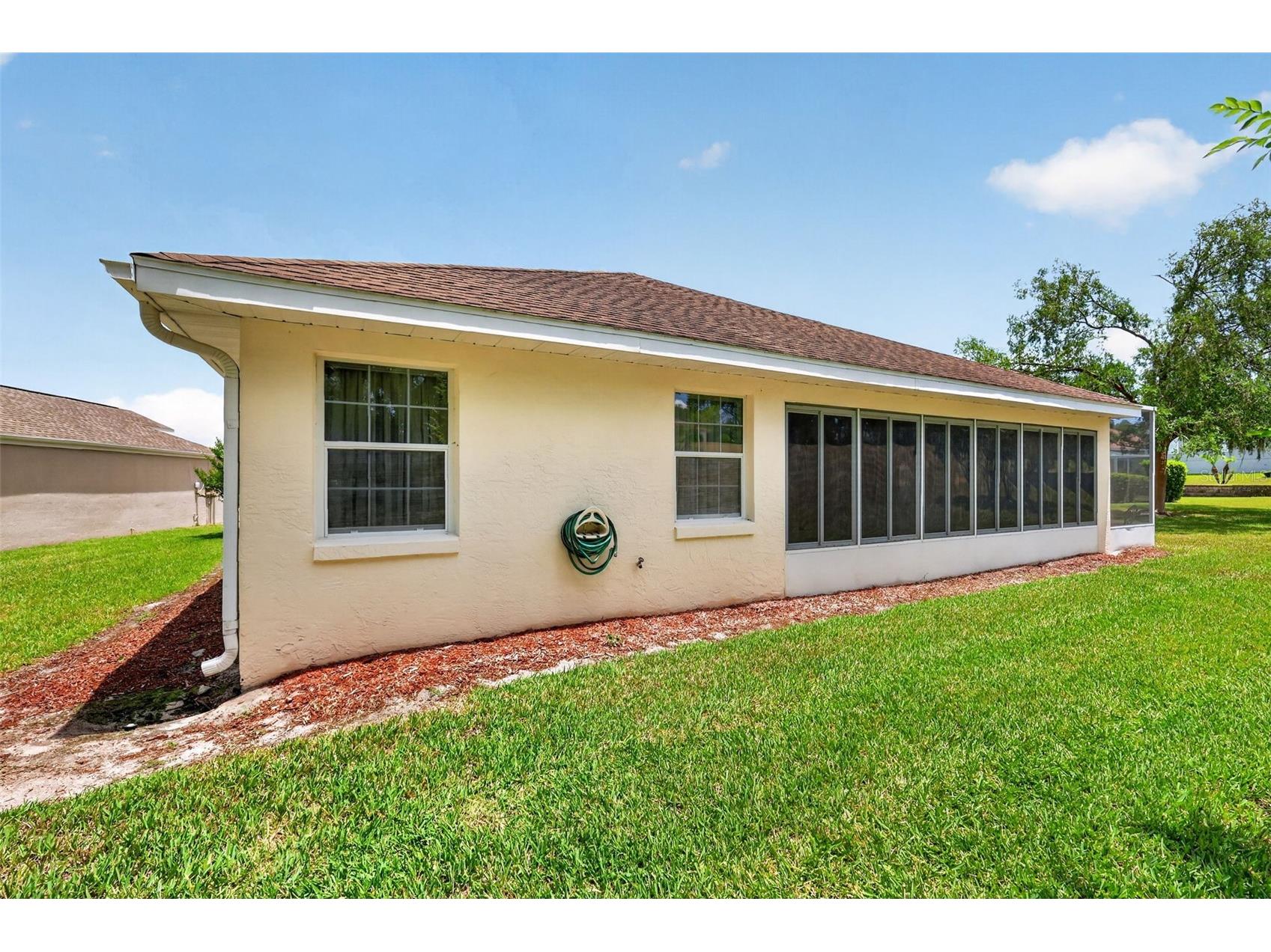 17920 SE 115th Court Summerfield FL 34491 OM725288 image28