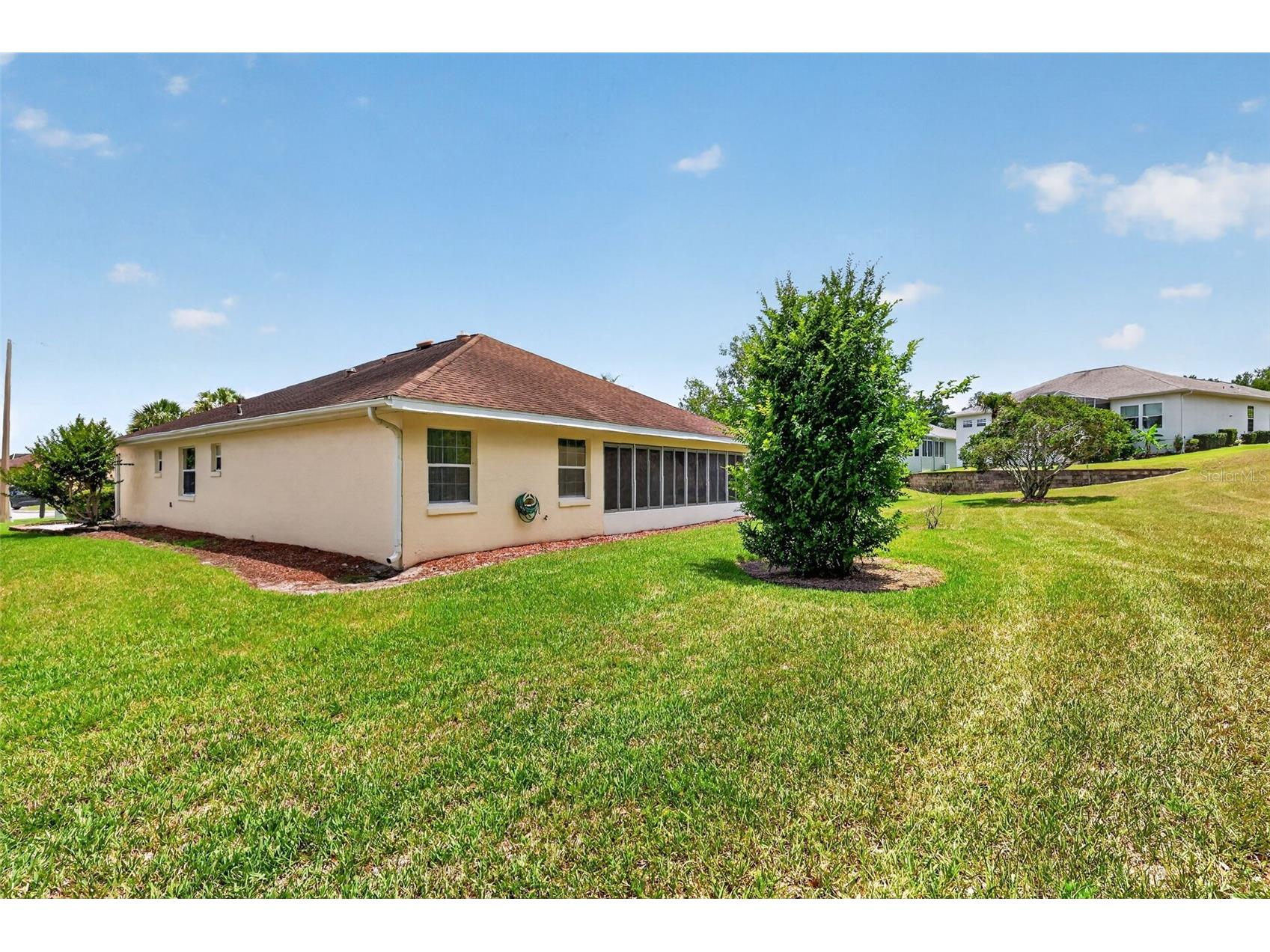 17920 SE 115th Court Summerfield FL 34491 OM725288 image29