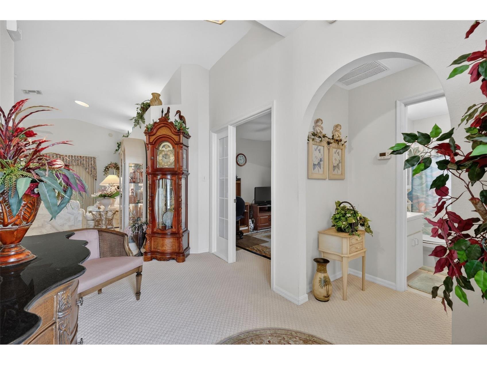 17920 SE 115th Court Summerfield FL 34491 OM725288 image3