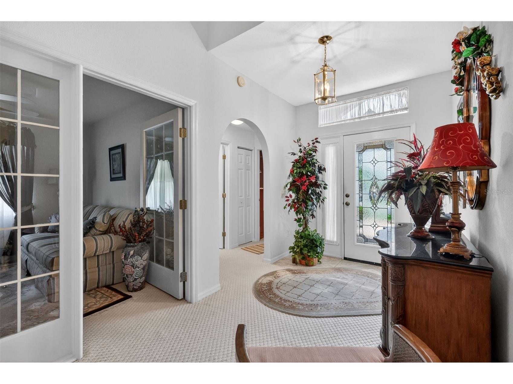17920 SE 115th Court Summerfield FL 34491 OM725288 image4