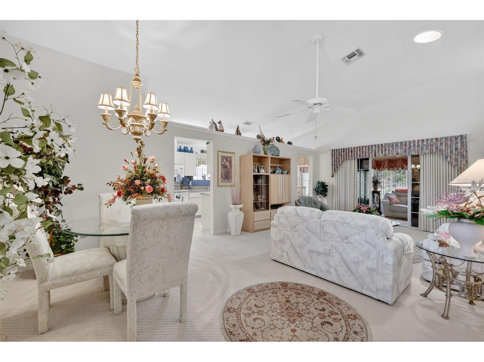 17920 SE 115th Court Summerfield FL 34491 OM725288 image5