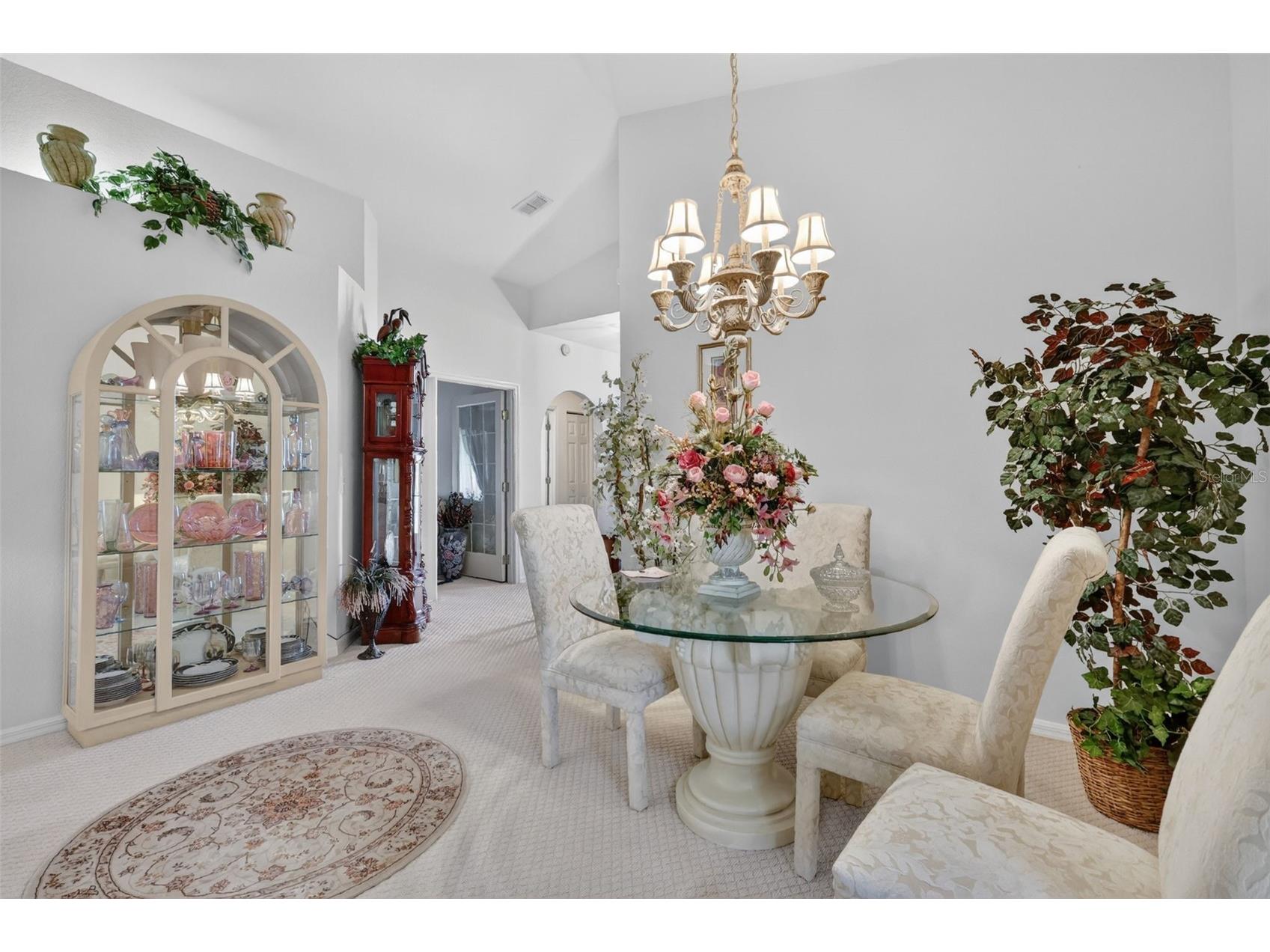 17920 SE 115th Court Summerfield FL 34491 OM725288 image6