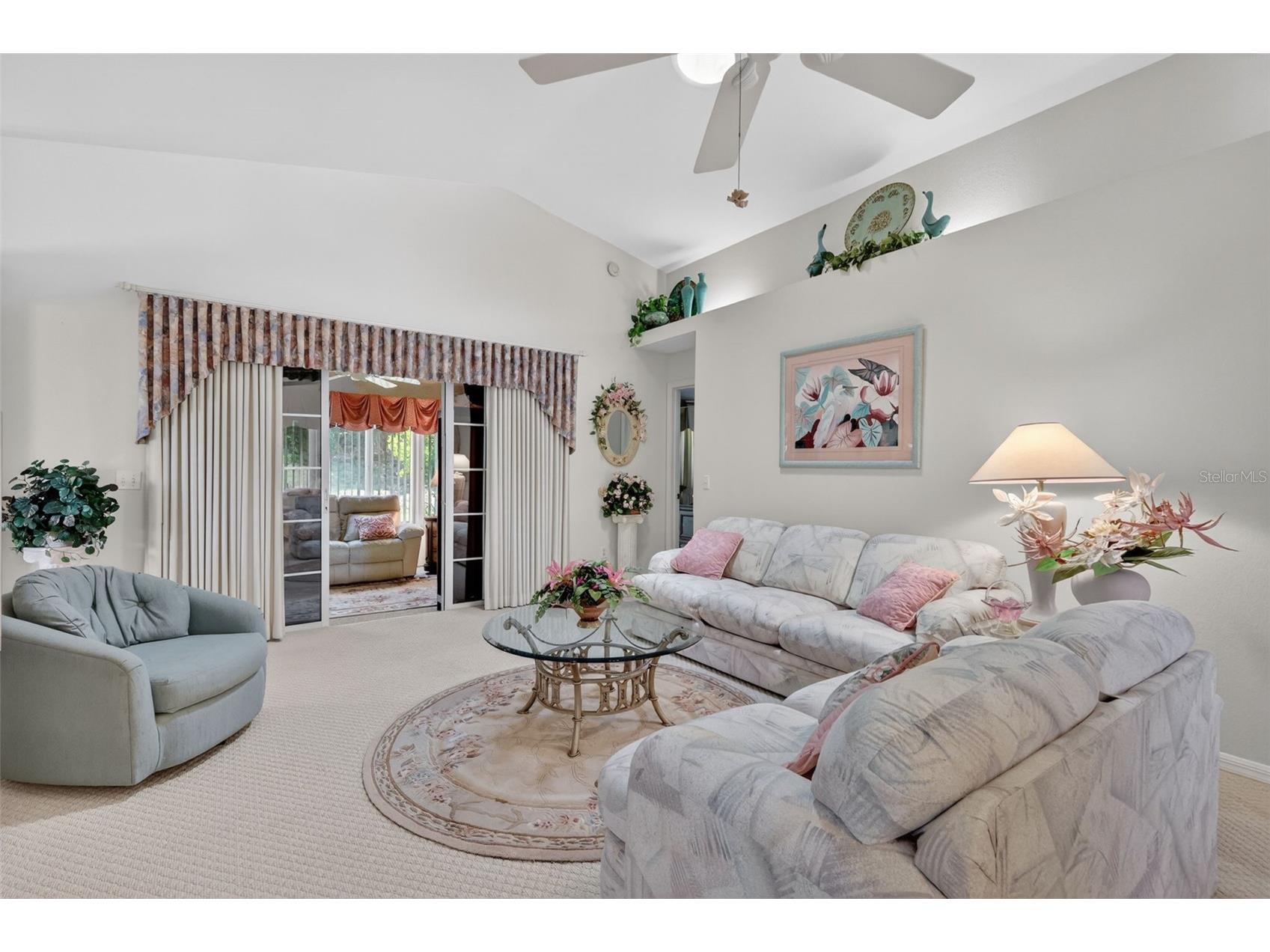 17920 SE 115th Court Summerfield FL 34491 OM725288 image8