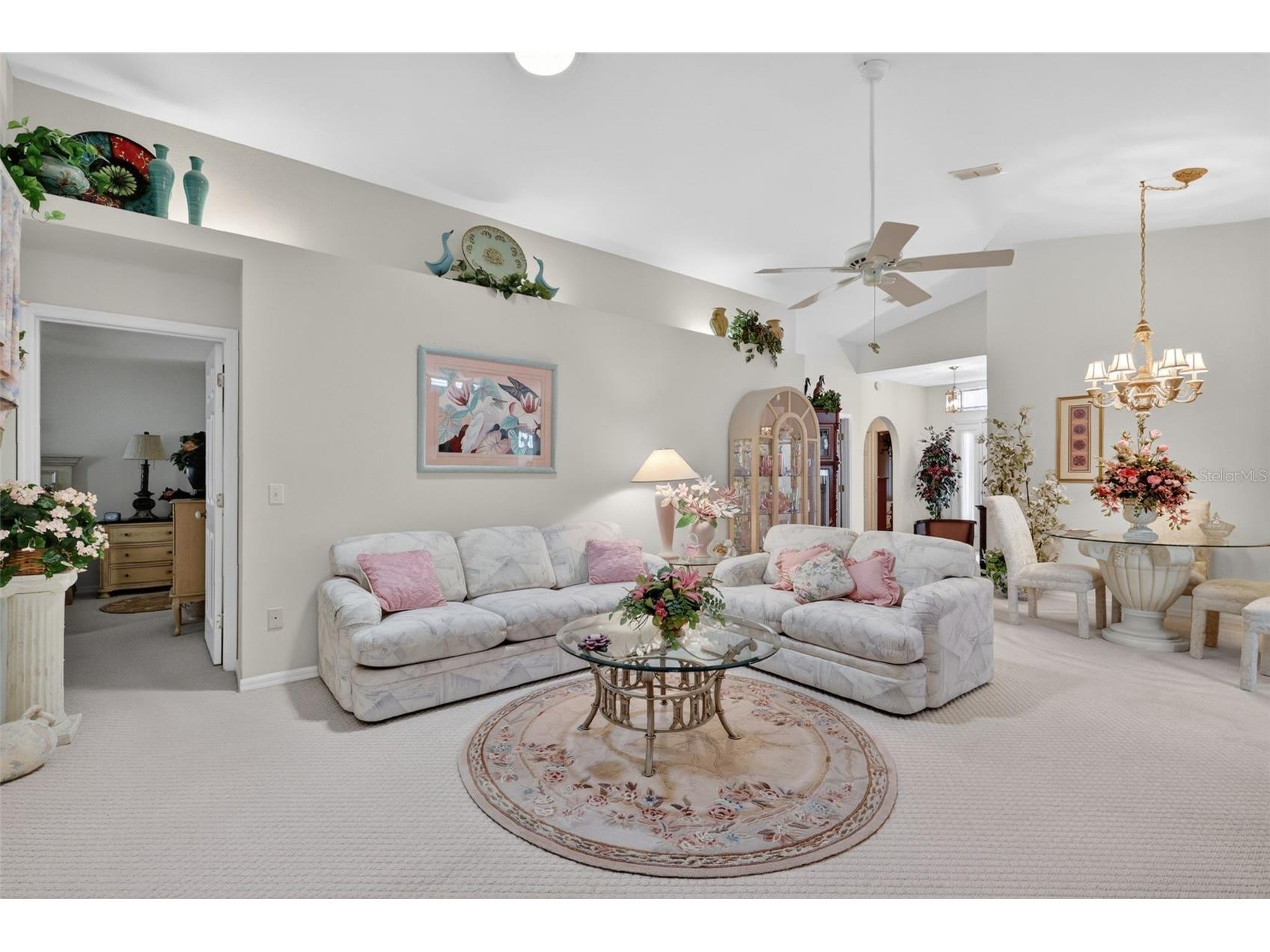 17920 SE 115th Court Summerfield FL 34491 OM725288 image9