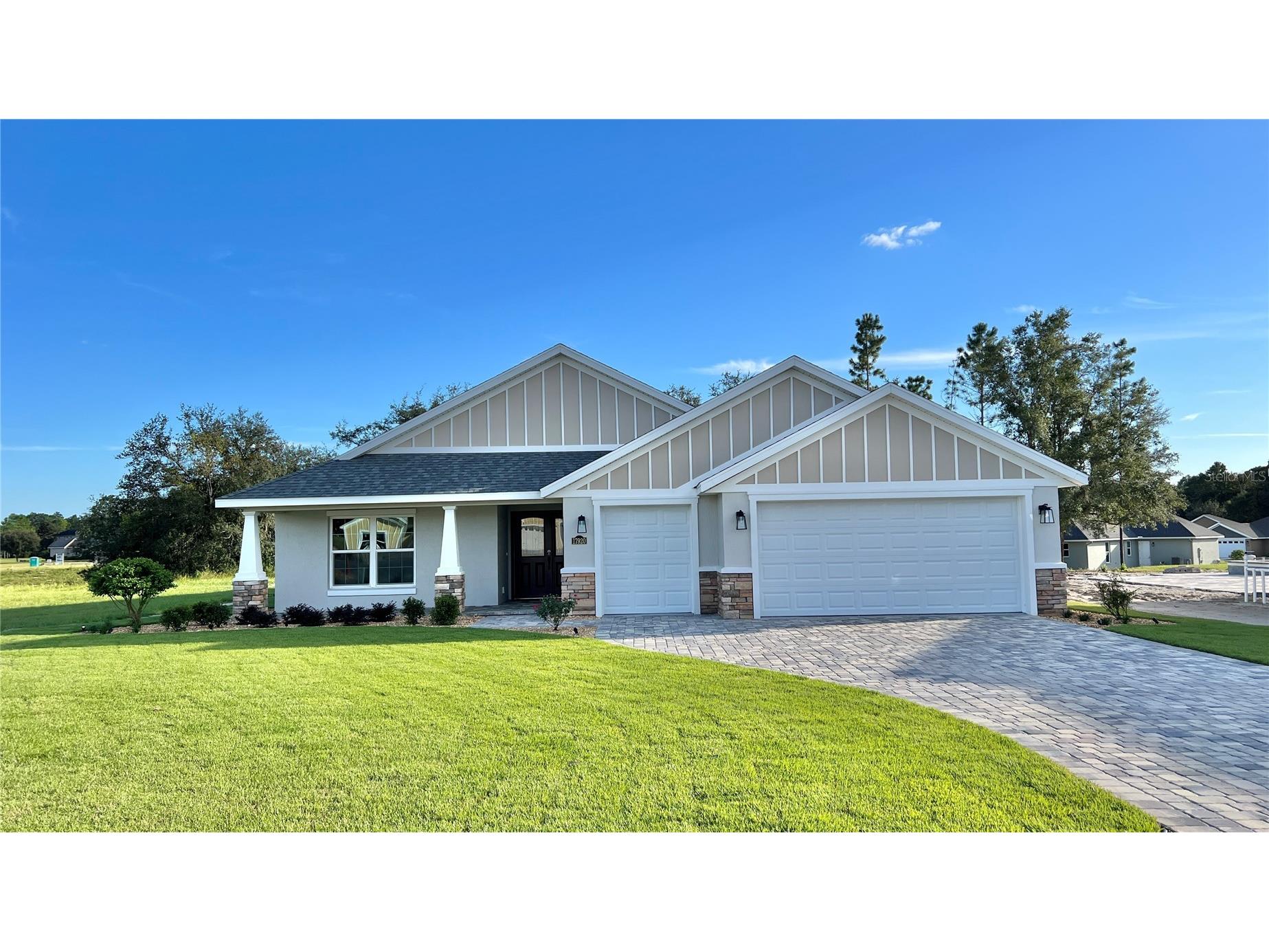 17920 SW 66th Place Dunnellon FL 34432 O6411648 image1