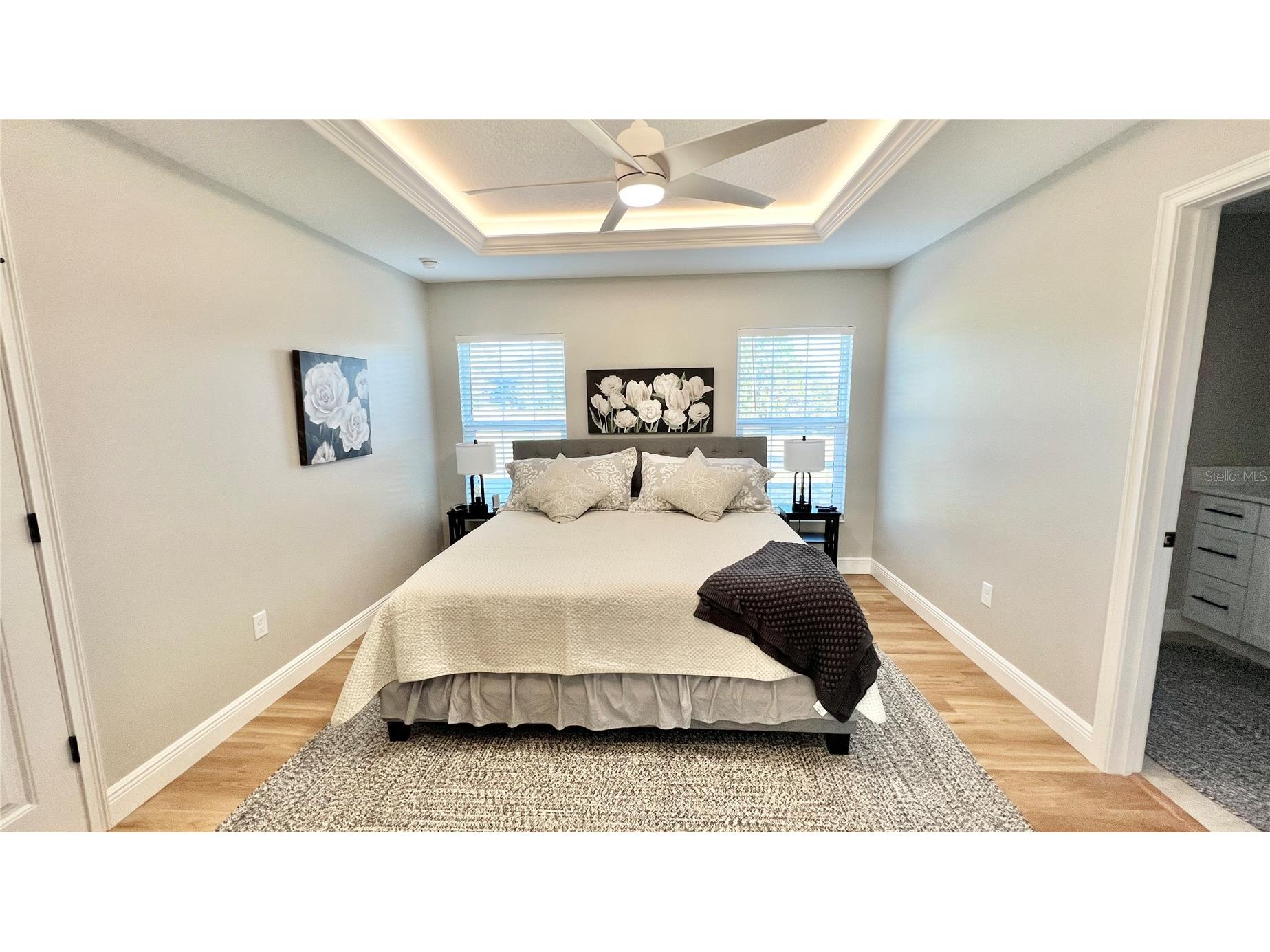 17920 SW 66th Place Dunnellon FL 34432 O6411648 image10