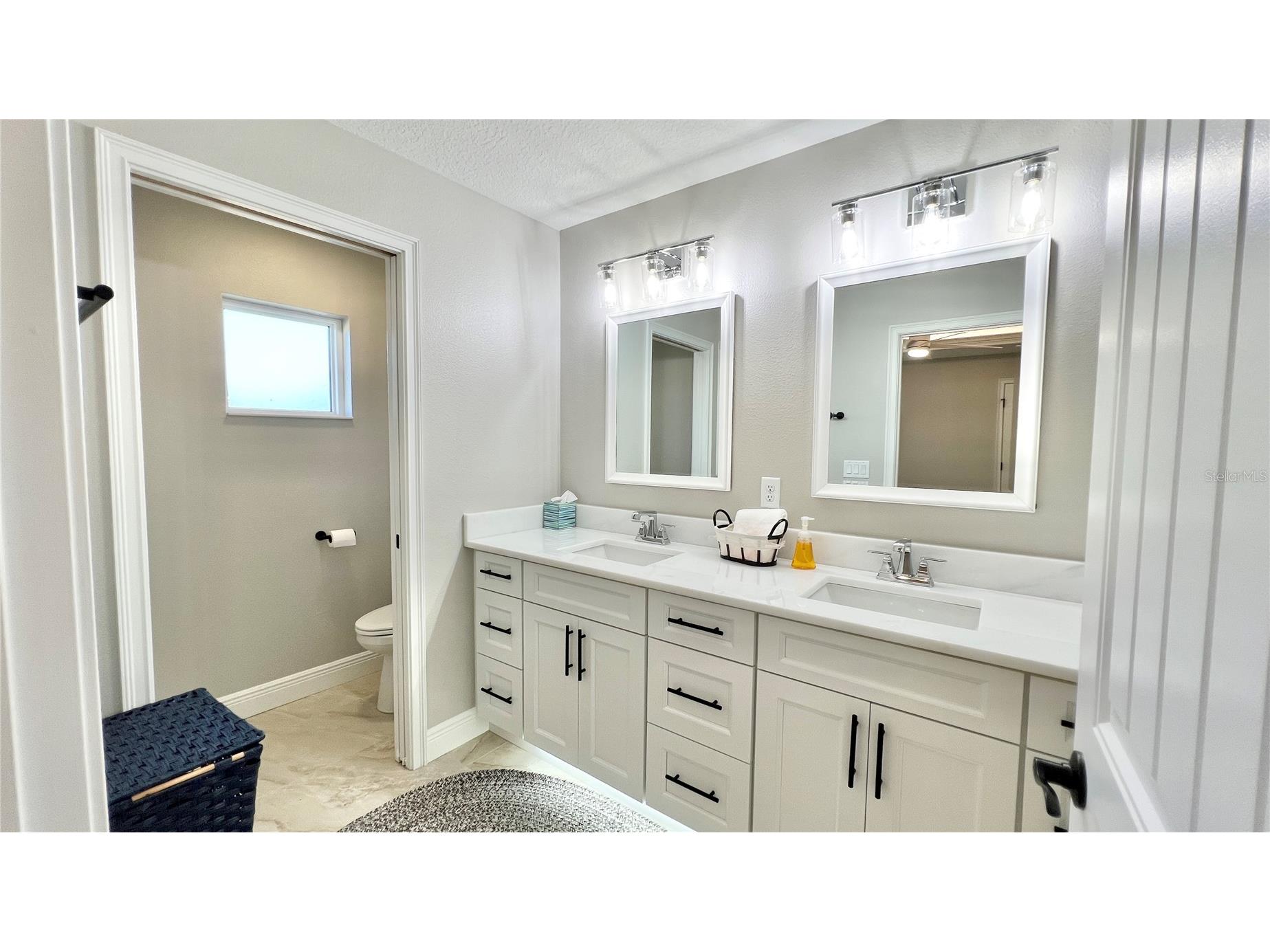 17920 SW 66th Place Dunnellon FL 34432 O6411648 image13