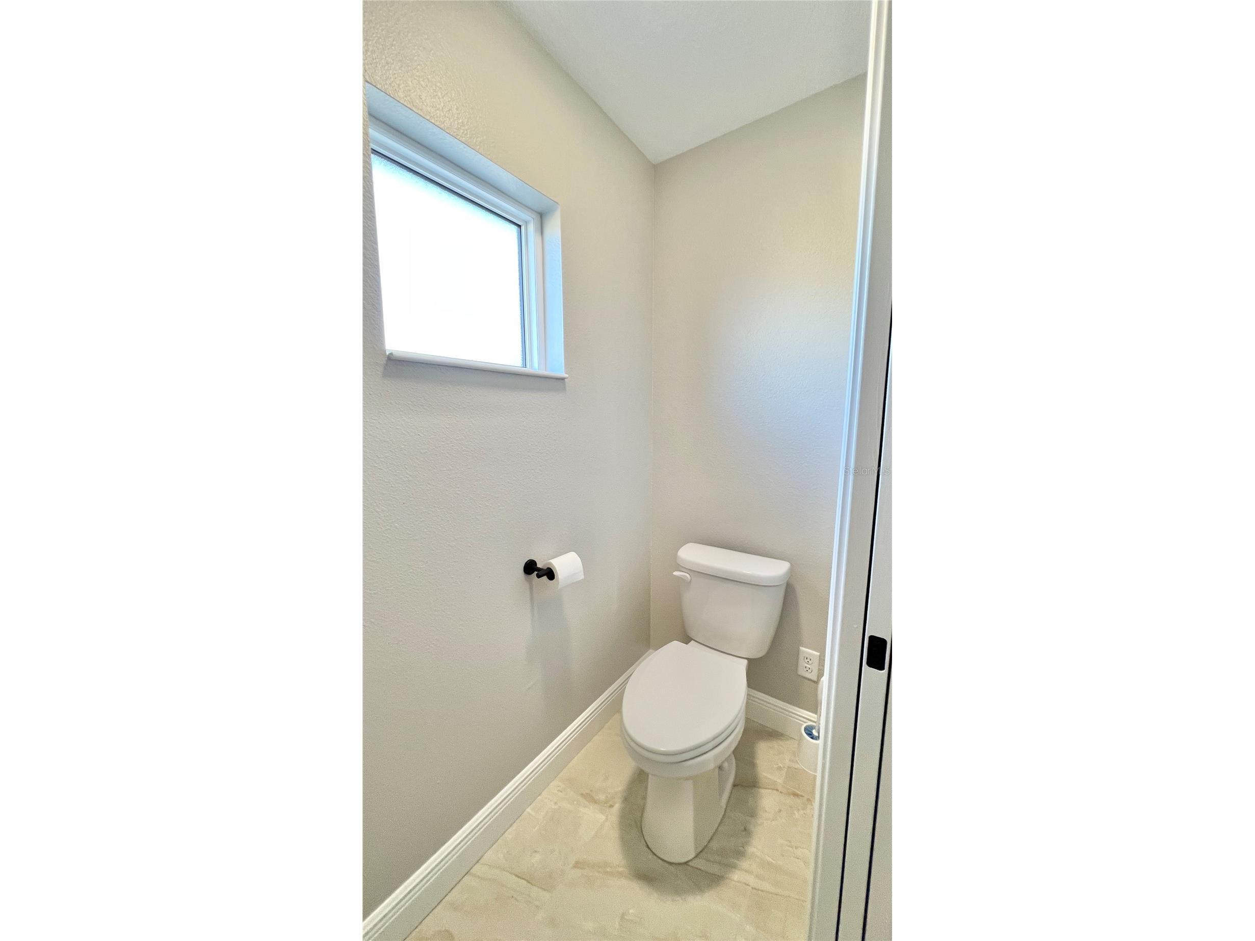 17920 SW 66th Place Dunnellon FL 34432 O6411648 image14