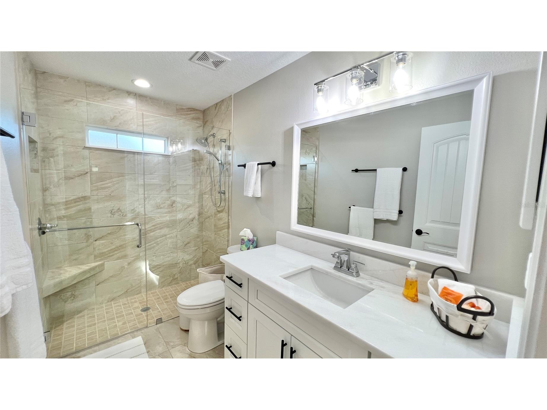 17920 SW 66th Place Dunnellon FL 34432 O6411648 image17