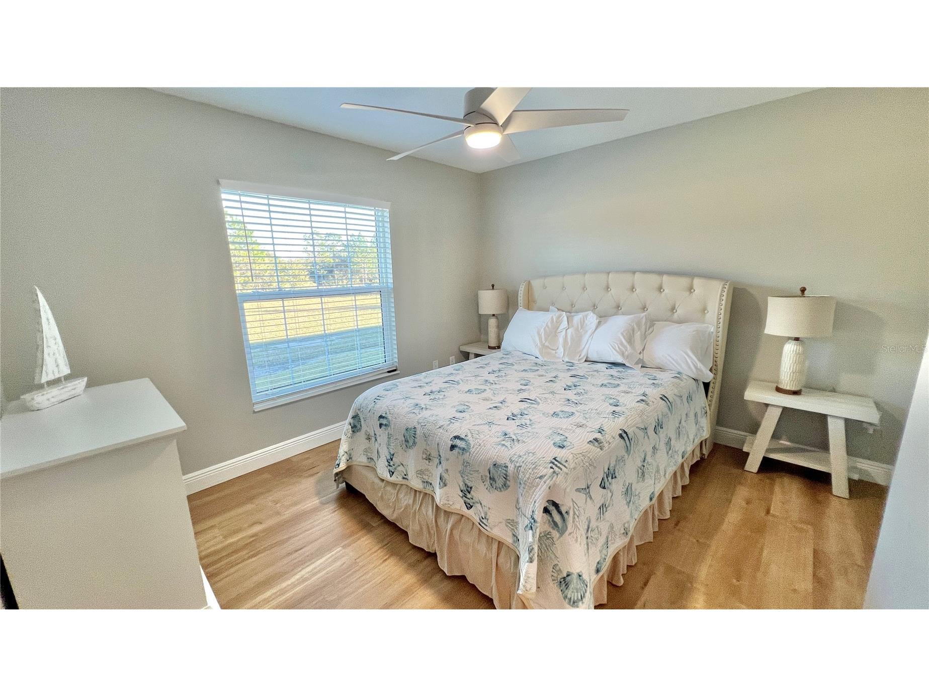 17920 SW 66th Place Dunnellon FL 34432 O6411648 image19