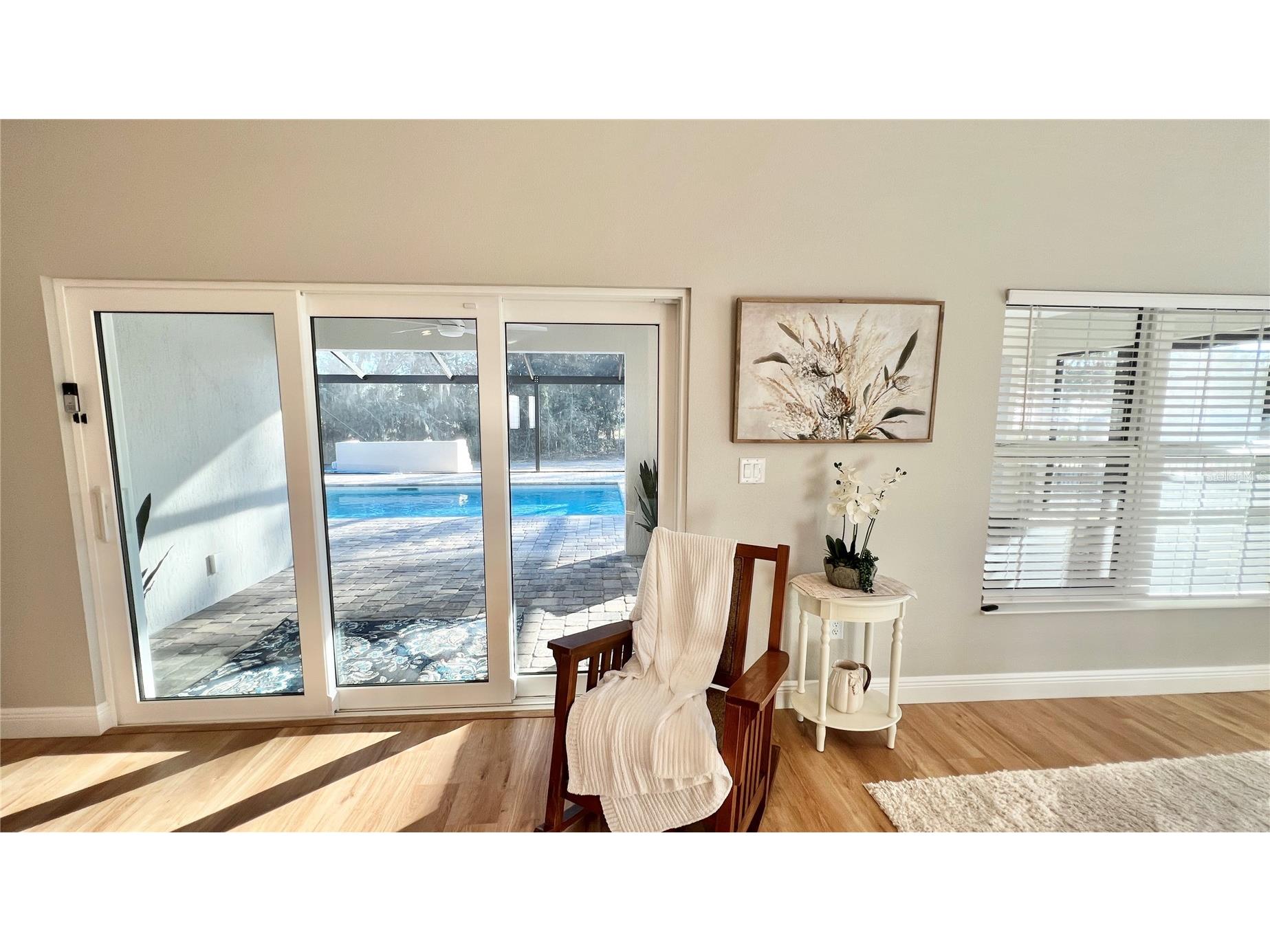 17920 SW 66th Place Dunnellon FL 34432 O6411648 image21