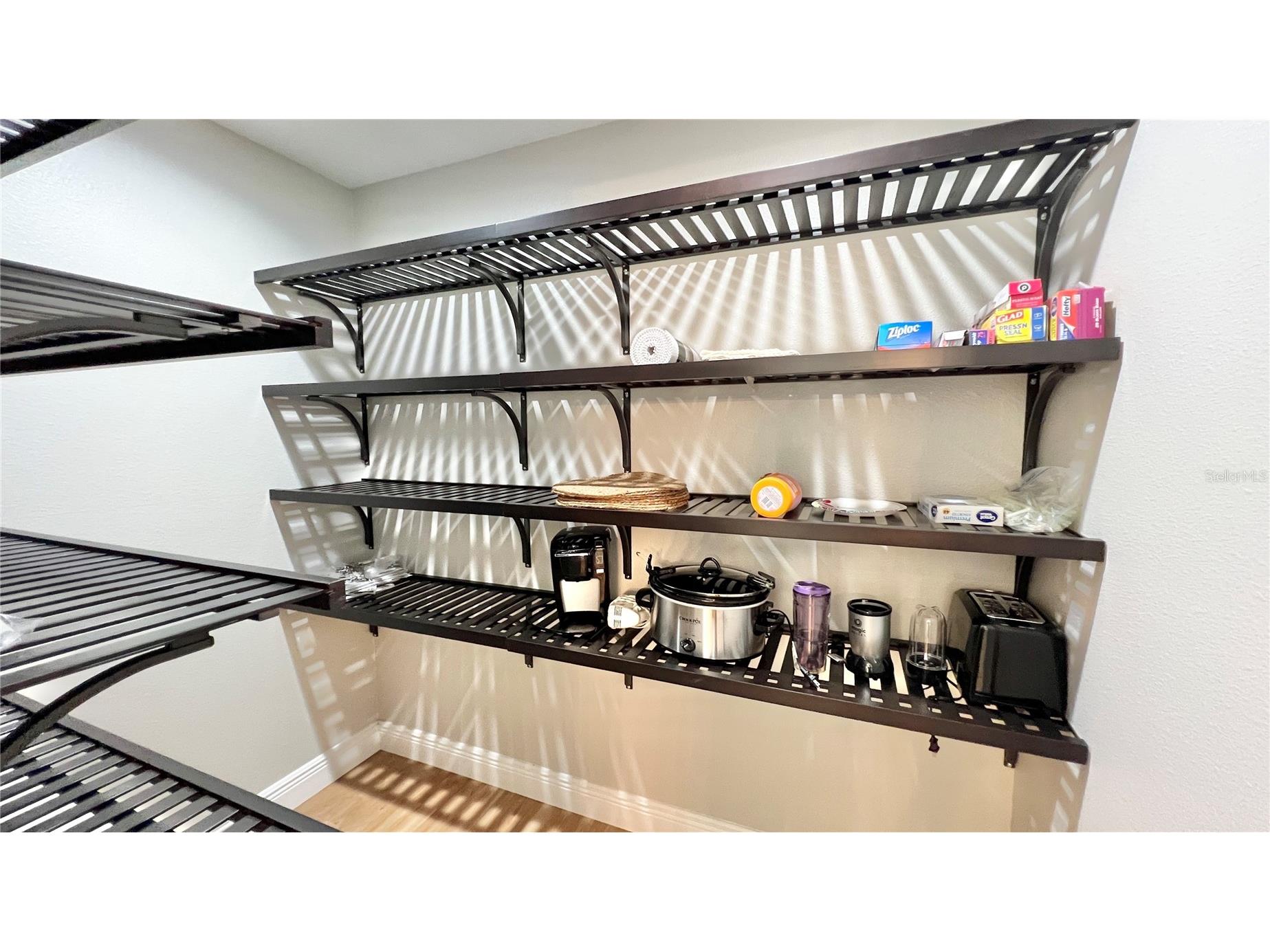 17920 SW 66th Place Dunnellon FL 34432 O6411648 image22