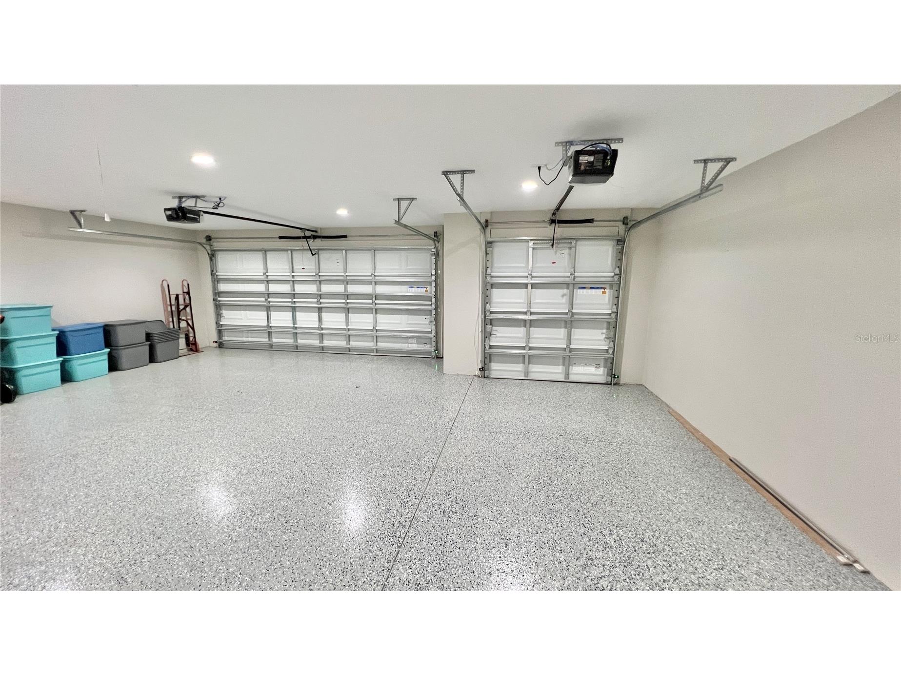 17920 SW 66th Place Dunnellon FL 34432 O6411648 image27