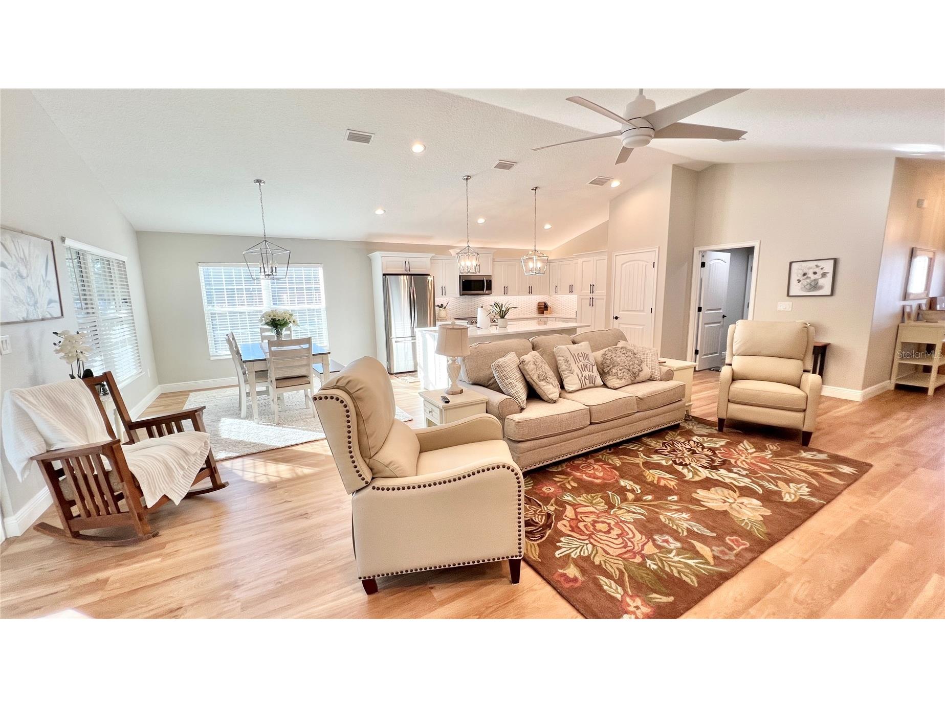17920 SW 66th Place Dunnellon FL 34432 O6411648 image6