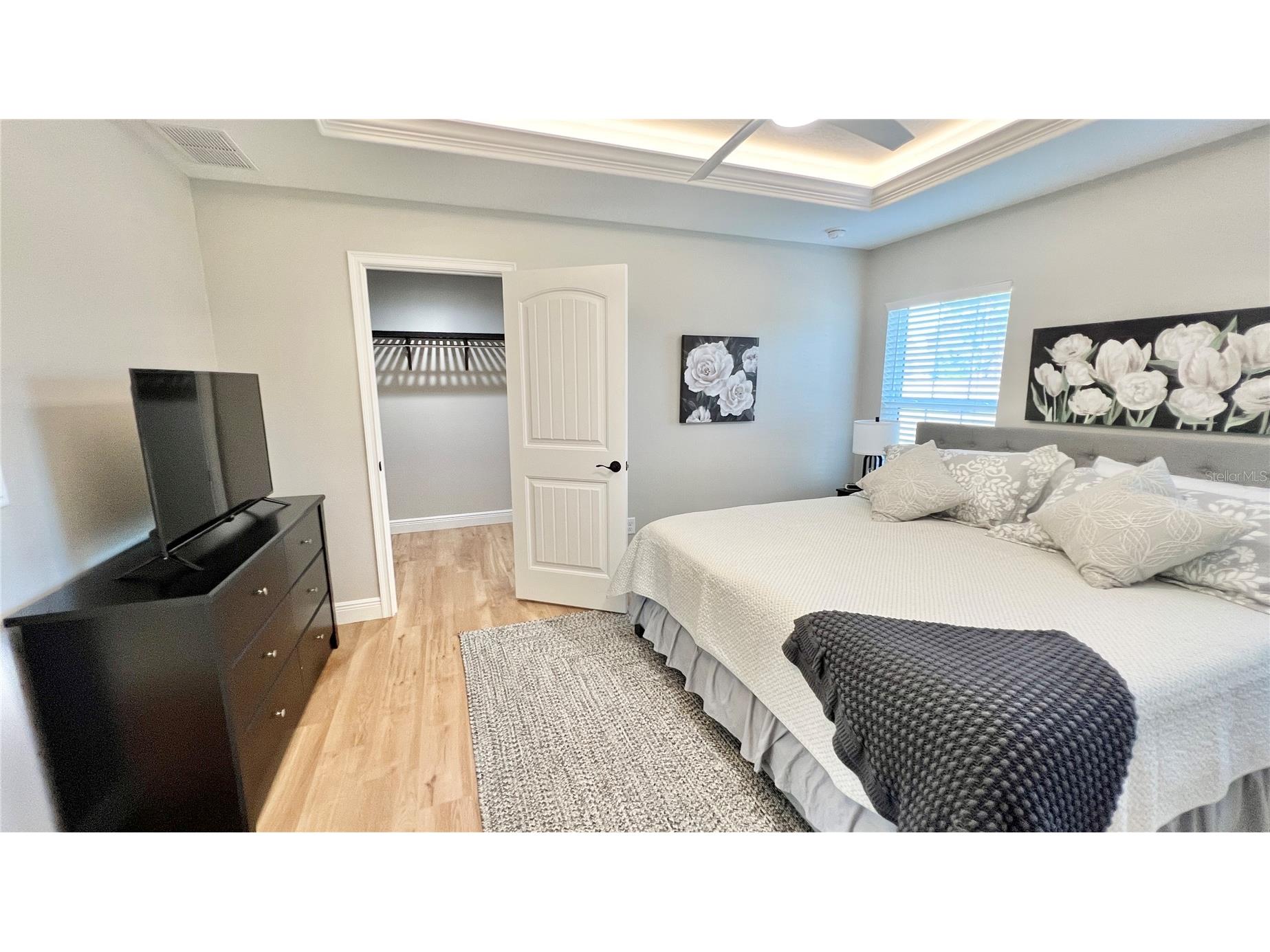 17920 SW 66th Place Dunnellon FL 34432 O6411667 image11