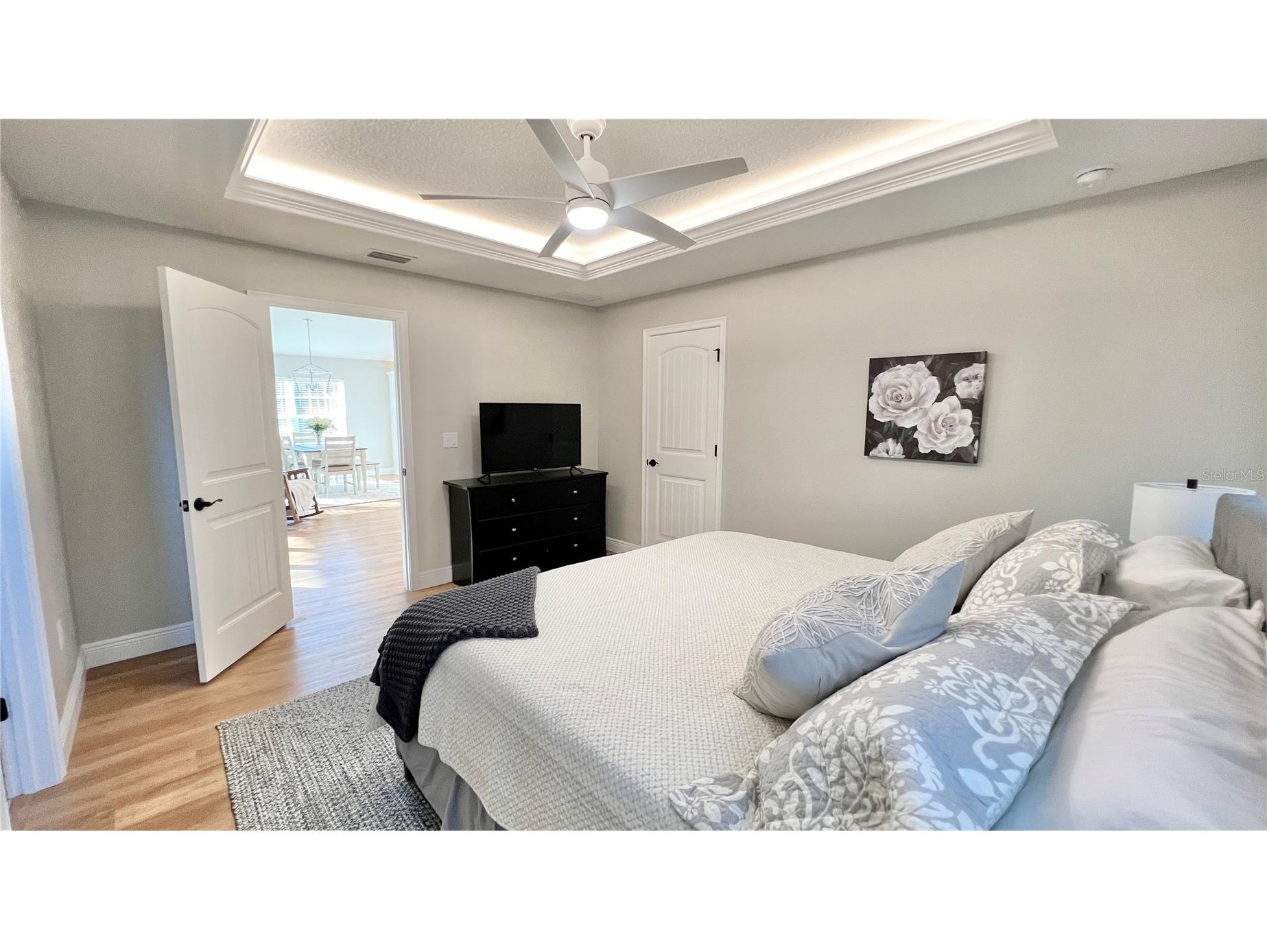 17920 SW 66th Place Dunnellon FL 34432 O6411667 image12