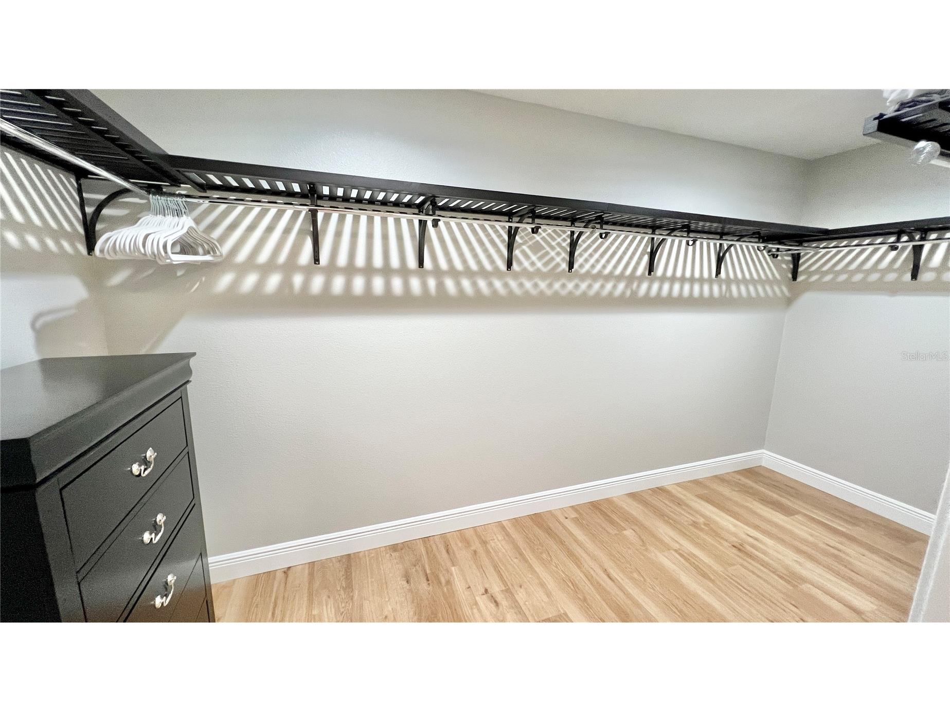 17920 SW 66th Place Dunnellon FL 34432 O6411667 image15