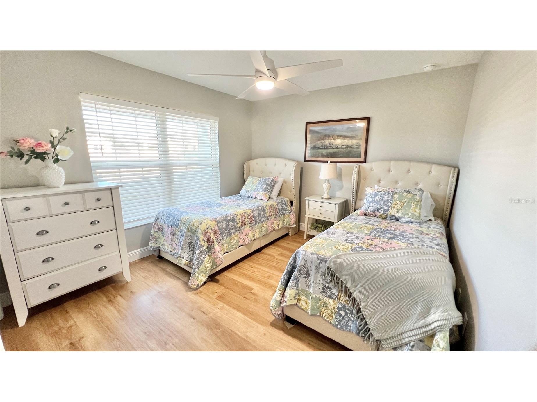 17920 SW 66th Place Dunnellon FL 34432 O6411667 image16