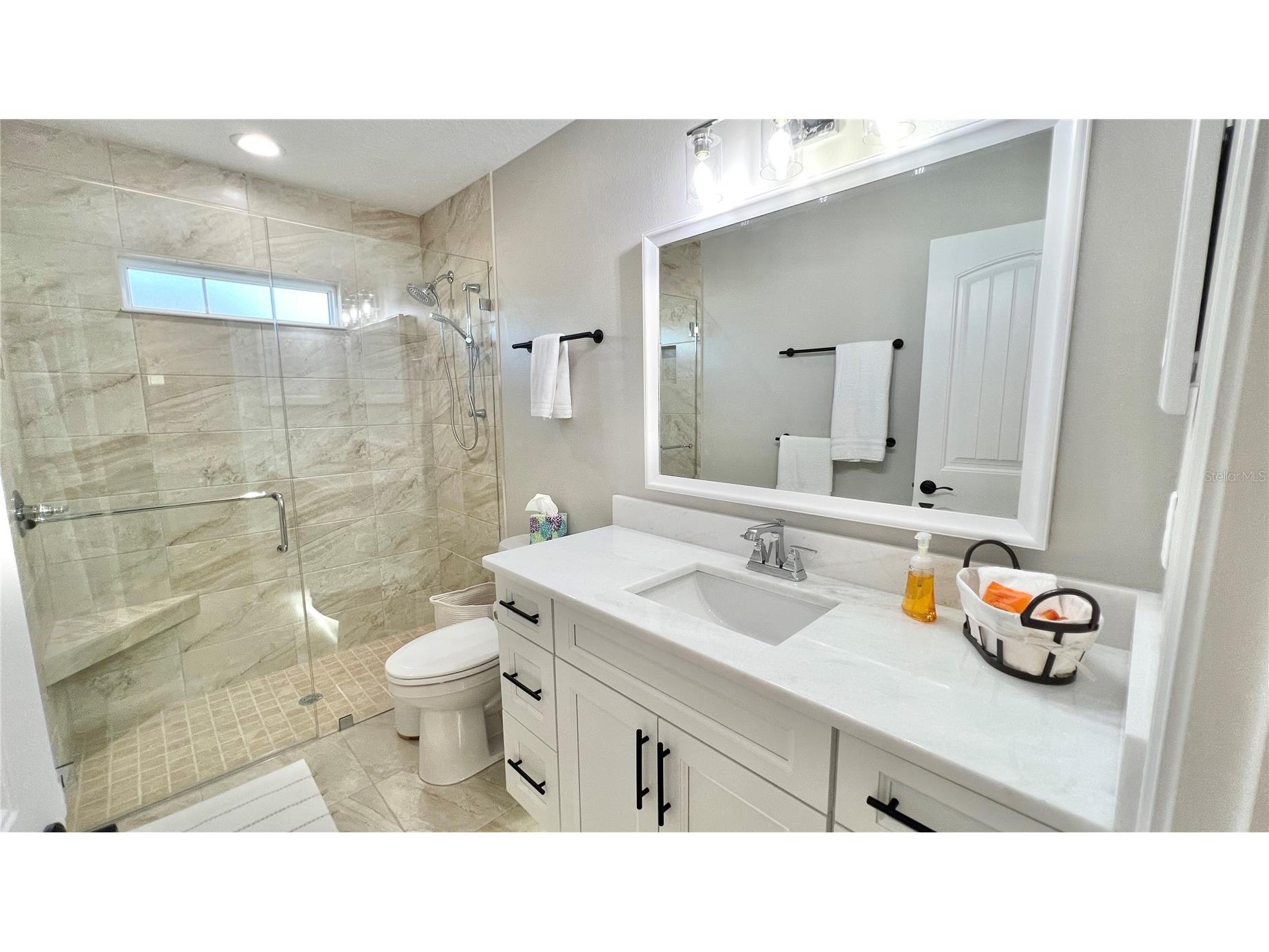 17920 SW 66th Place Dunnellon FL 34432 O6411667 image18