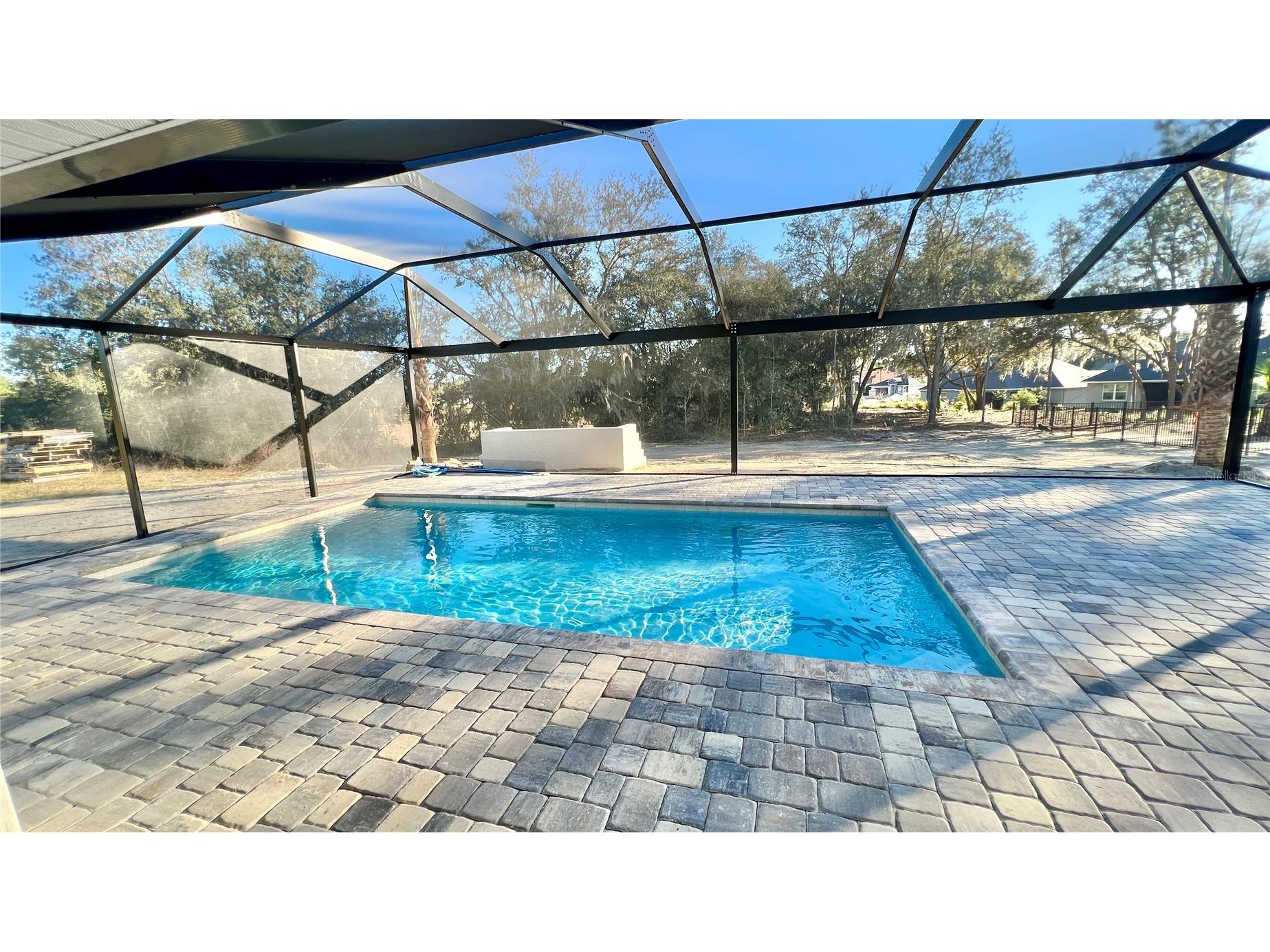 17920 SW 66th Place Dunnellon FL 34432 O6411667 image2