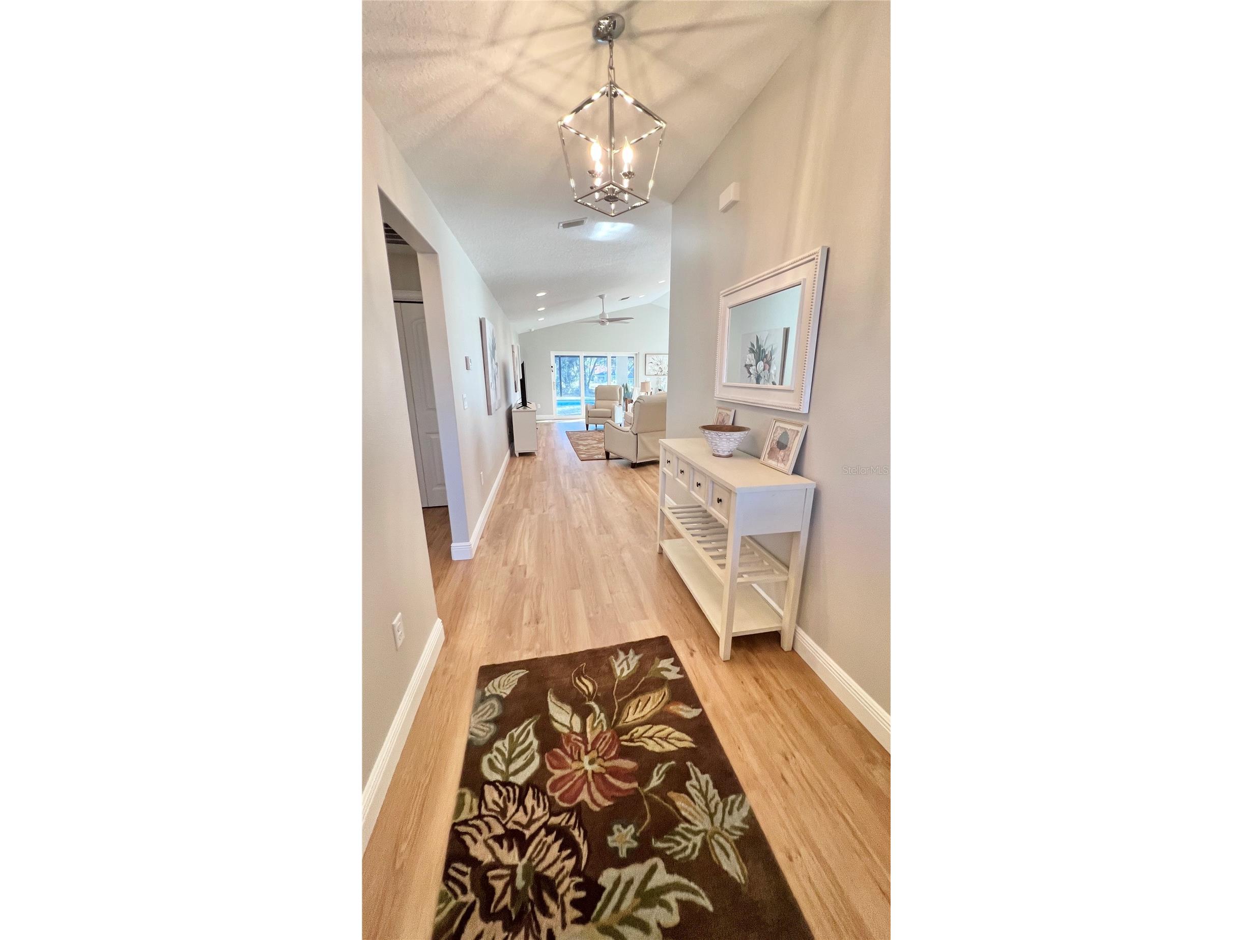 17920 SW 66th Place Dunnellon FL 34432 O6411667 image20