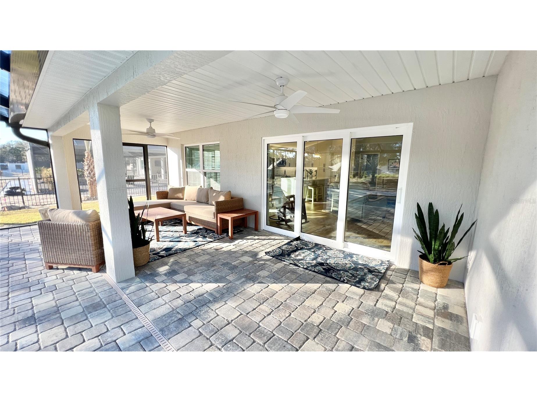 17920 SW 66th Place Dunnellon FL 34432 O6411667 image22