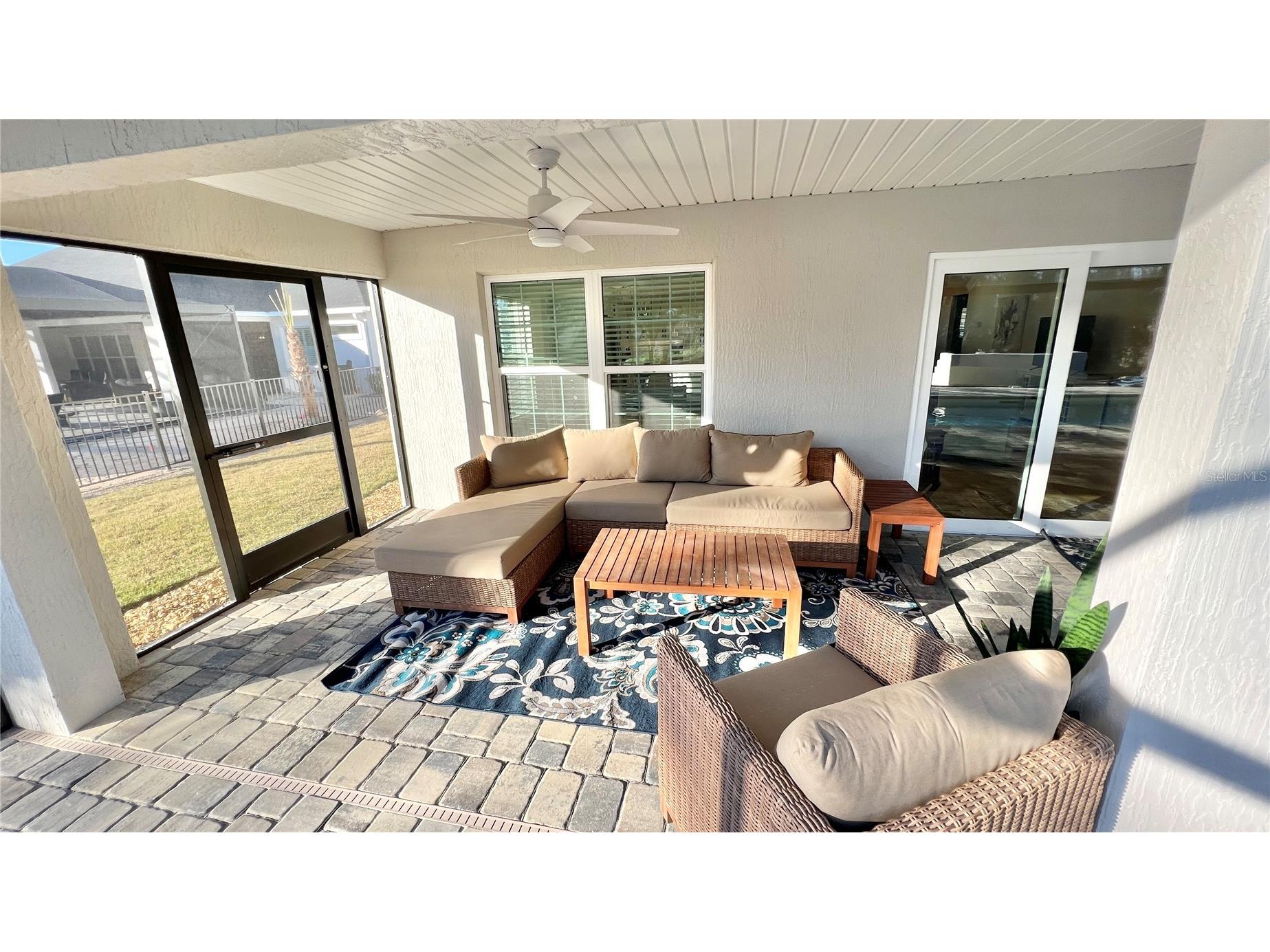 17920 SW 66th Place Dunnellon FL 34432 O6411667 image23