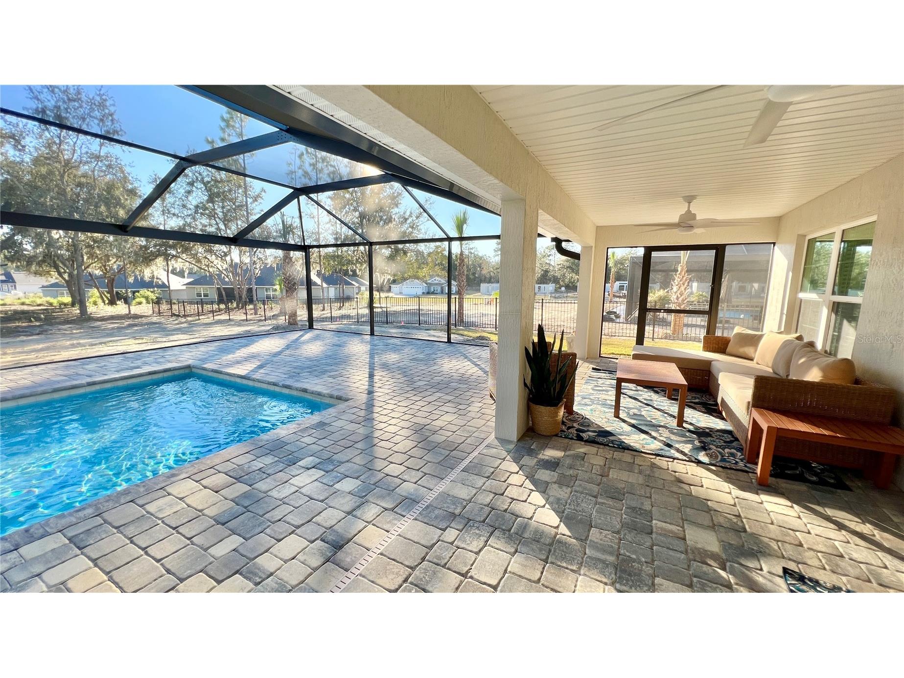 17920 SW 66th Place Dunnellon FL 34432 O6411667 image3