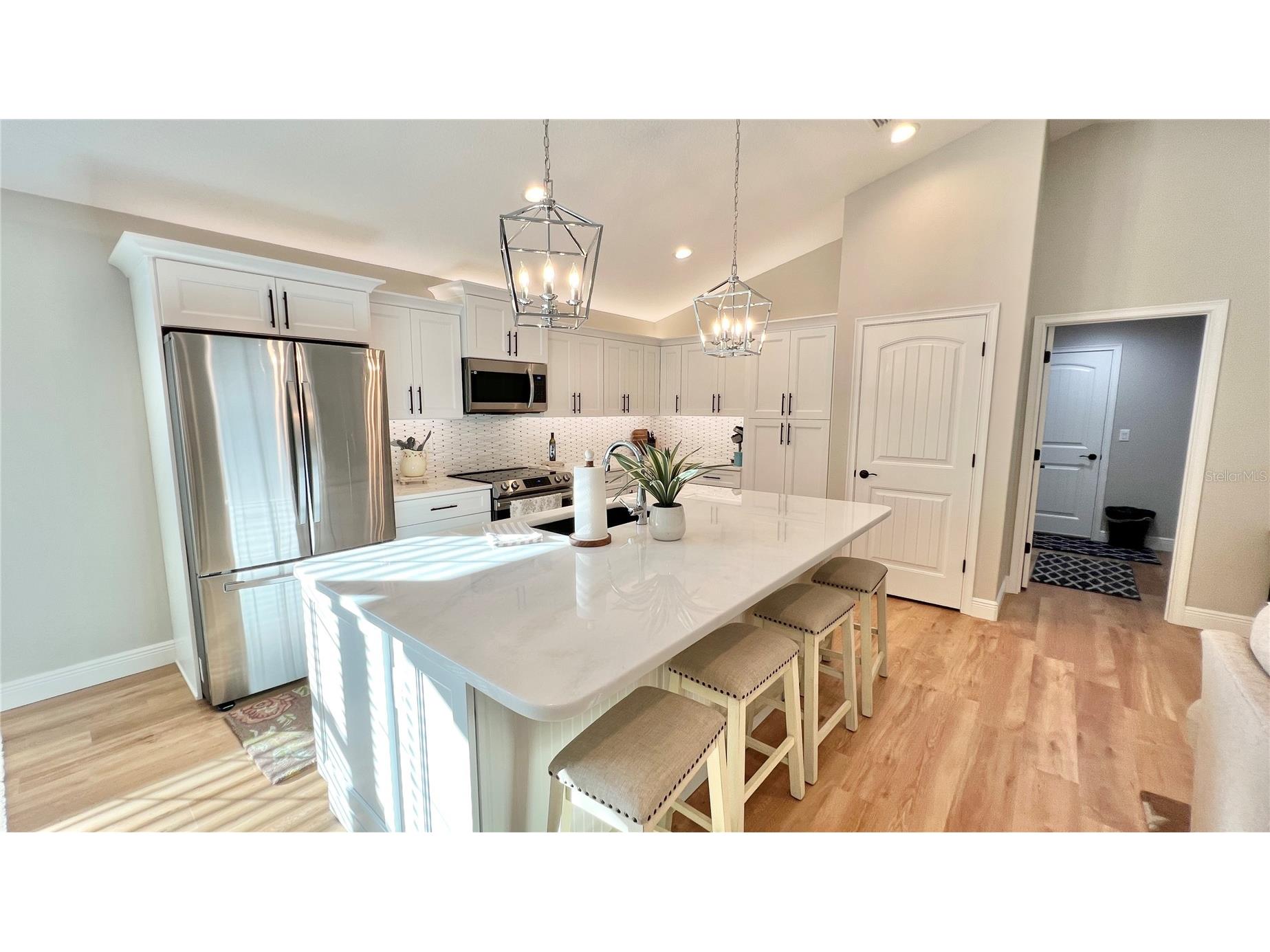 17920 SW 66th Place Dunnellon FL 34432 O6411667 image4