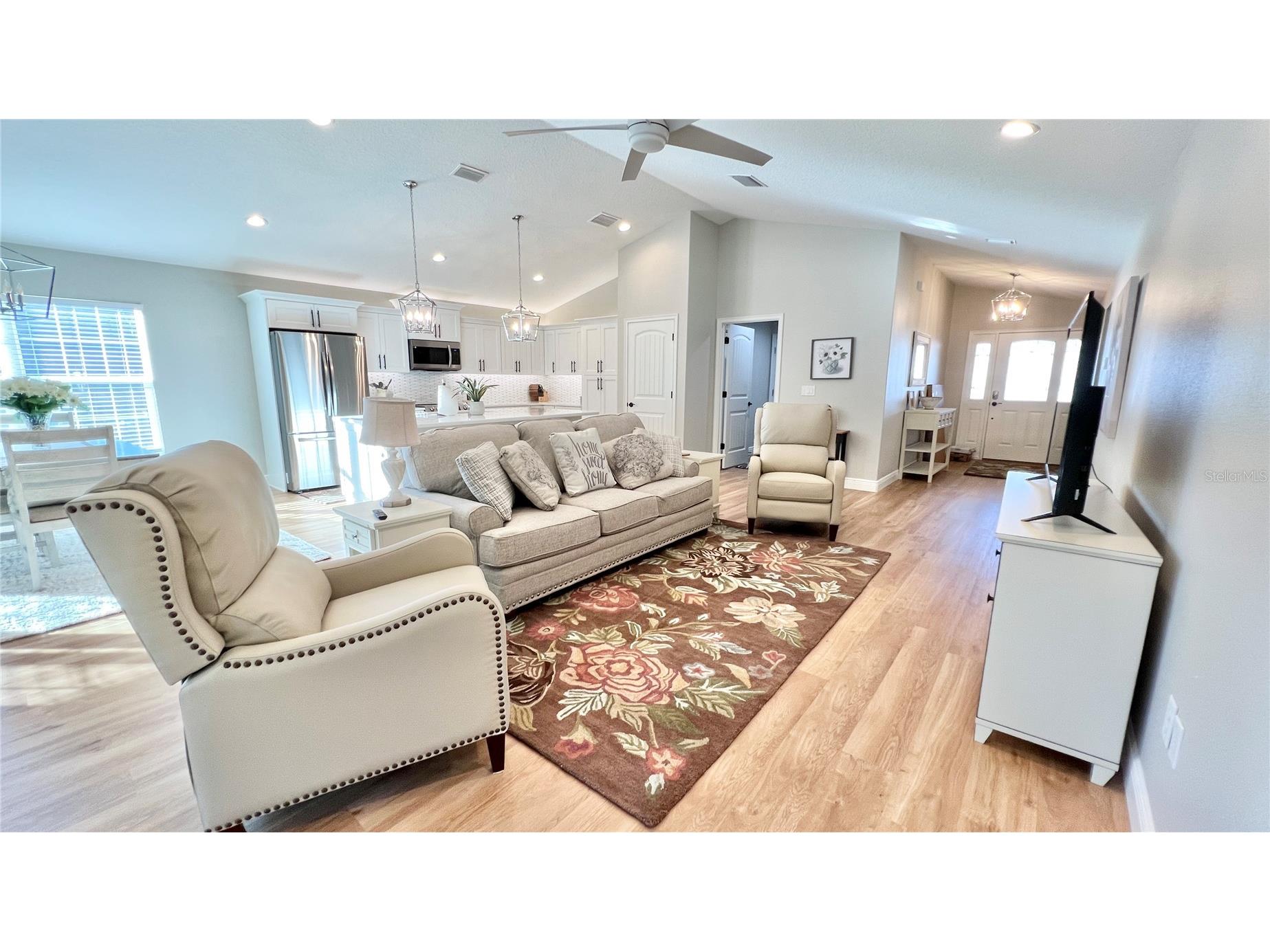 17920 SW 66th Place Dunnellon FL 34432 O6411667 image7