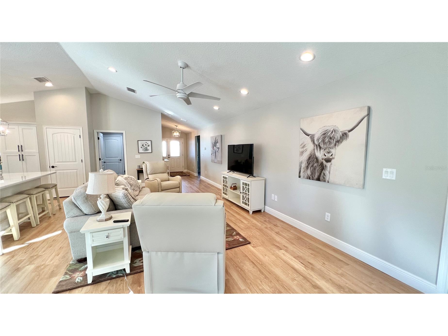 17920 SW 66th Place Dunnellon FL 34432 O6411667 image8