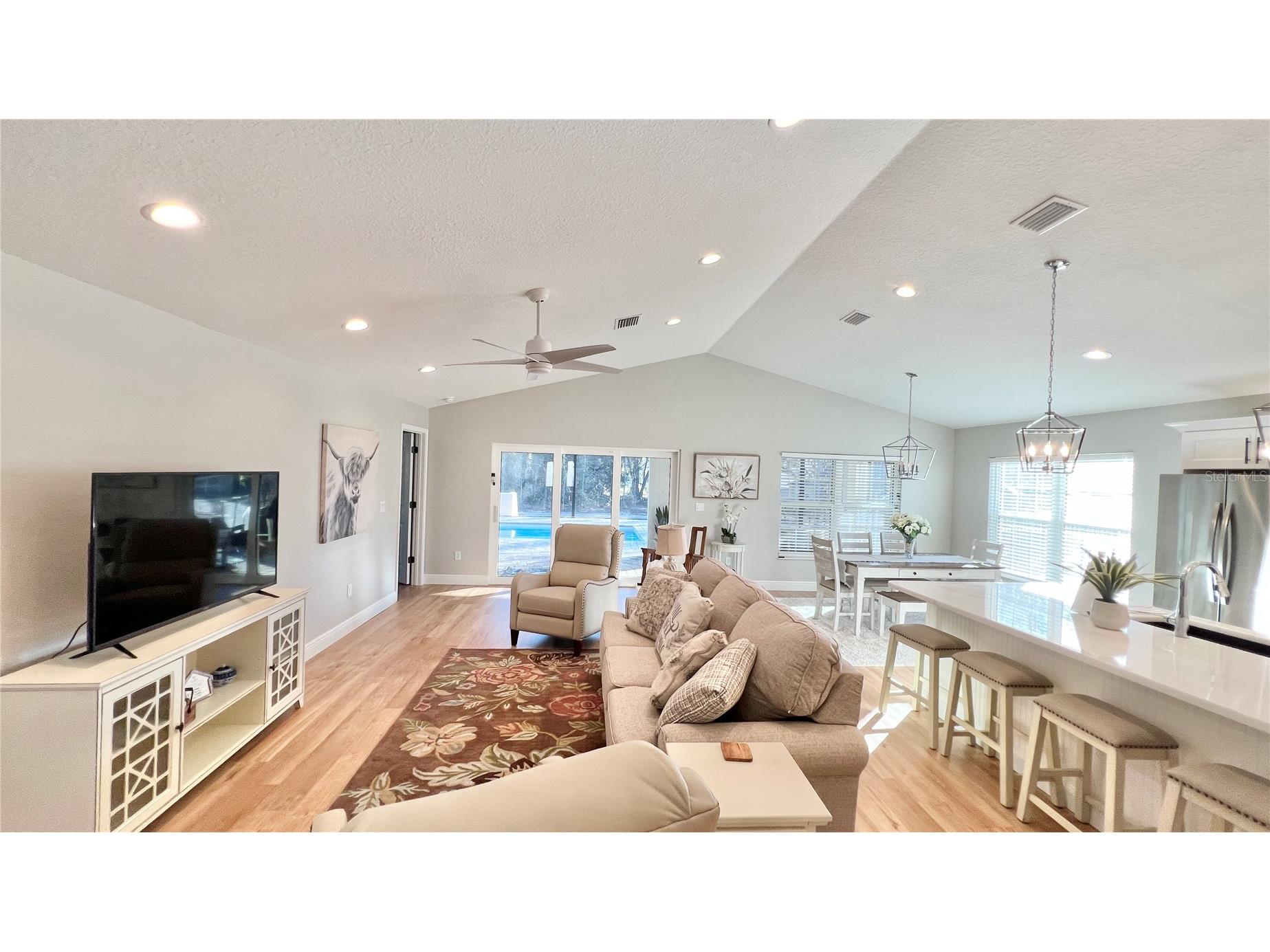 17920 SW 66th Place Dunnellon FL 34432 O6411667 image9