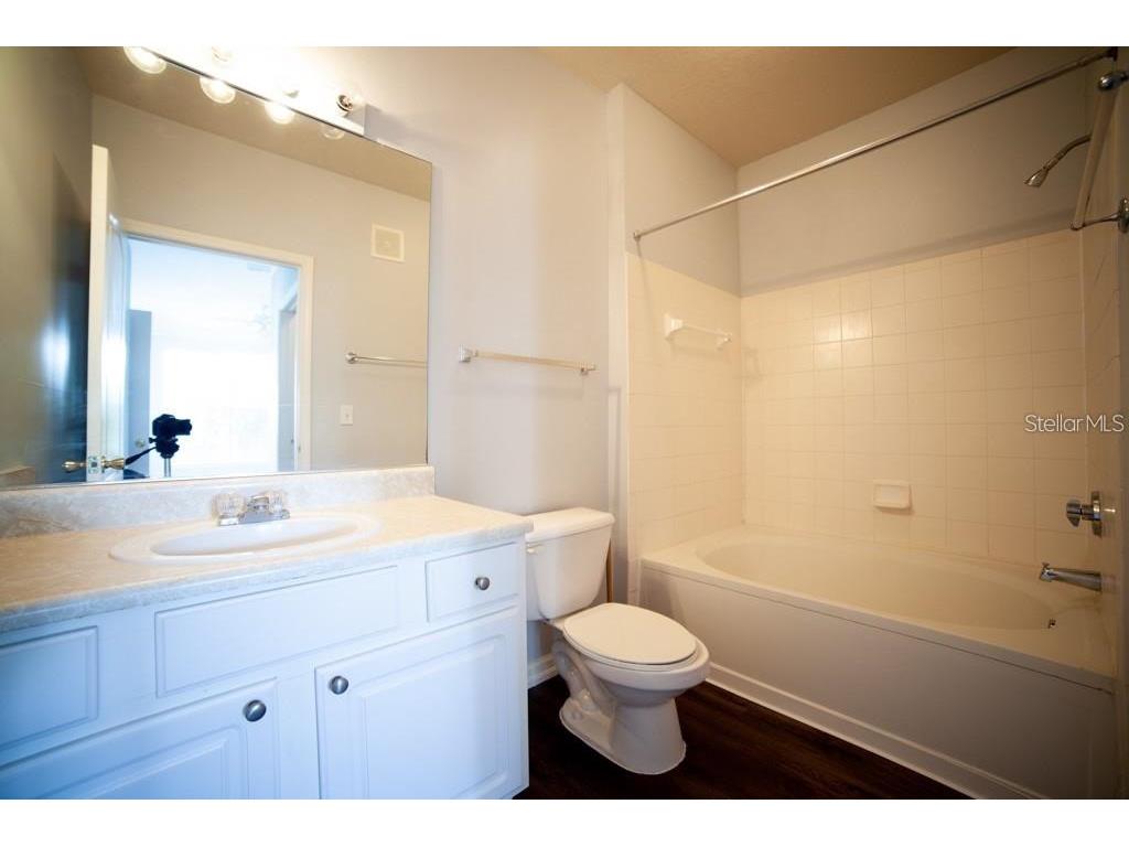 17920 Villa Creek Drive #17920 Tampa FL 33647 TB8475506 image10