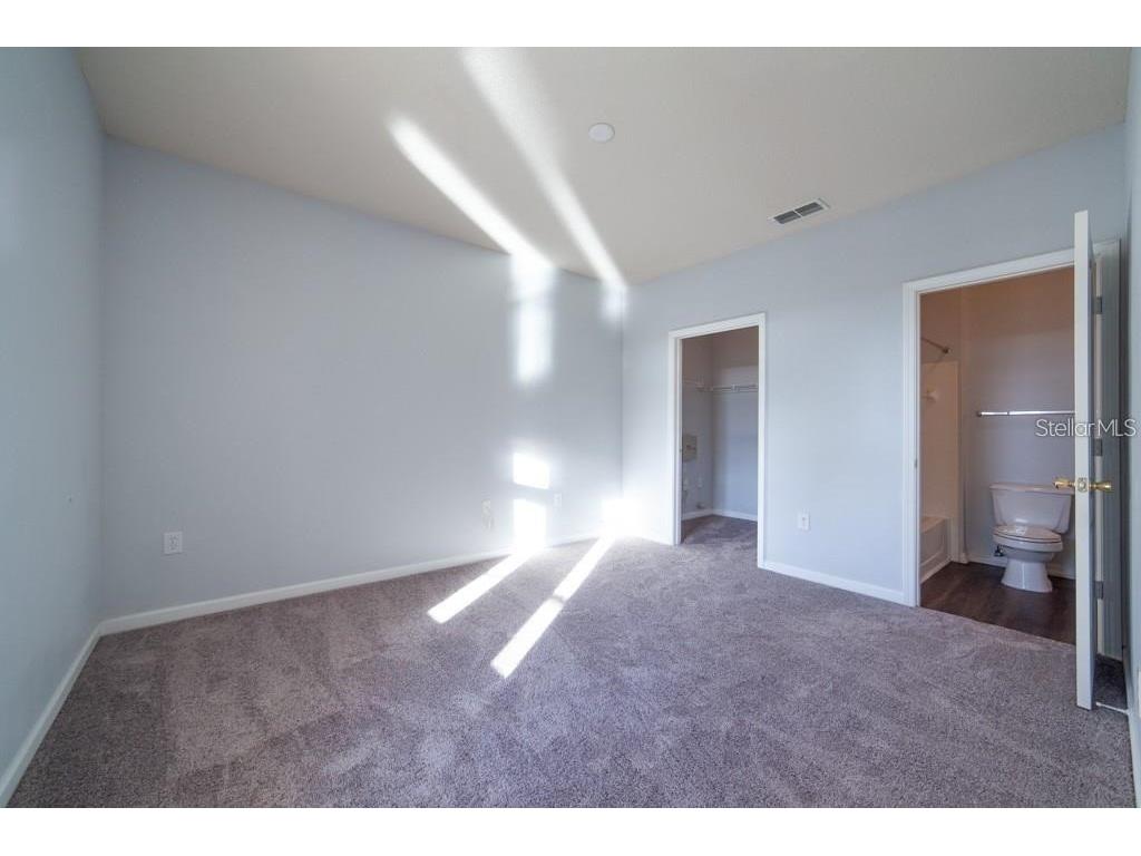 17920 Villa Creek Drive #17920 Tampa FL 33647 TB8475506 image11