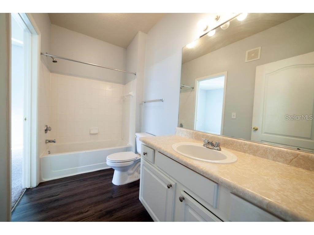 17920 Villa Creek Drive #17920 Tampa FL 33647 TB8475506 image12