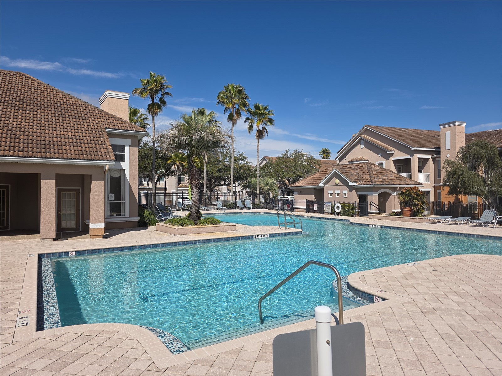 17920 Villa Creek Drive #17920 Tampa FL 33647 TB8475506 image14