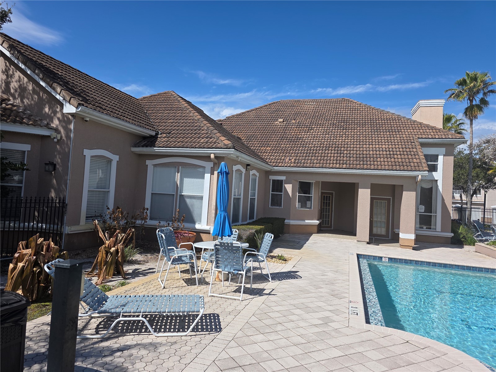 17920 Villa Creek Drive #17920 Tampa FL 33647 TB8475506 image15