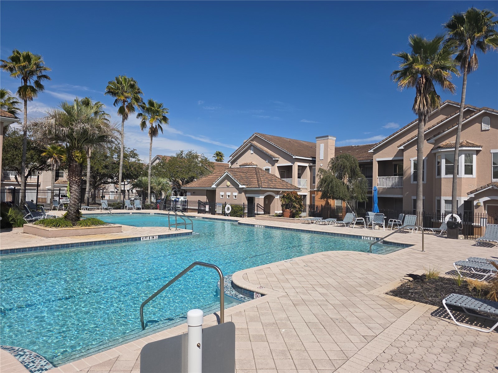 17920 Villa Creek Drive #17920 Tampa FL 33647 TB8475506 image17