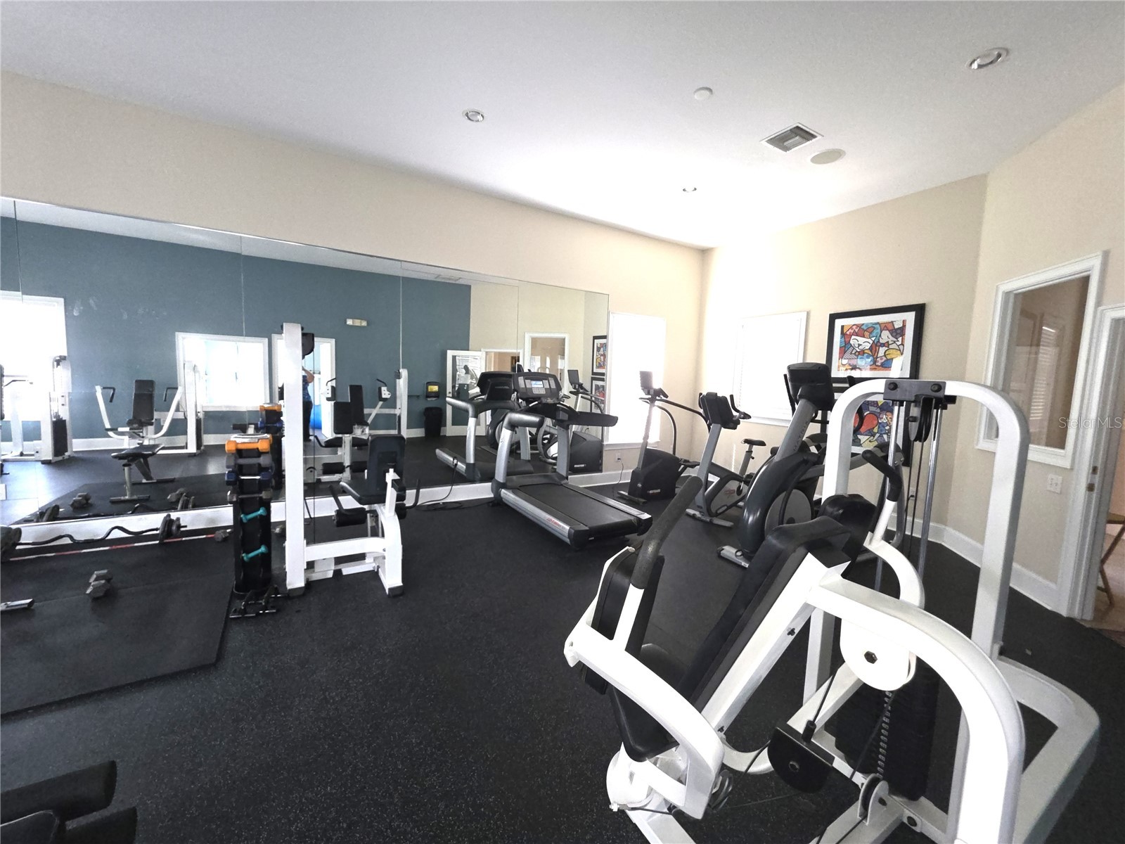 17920 Villa Creek Drive #17920 Tampa FL 33647 TB8475506 image19