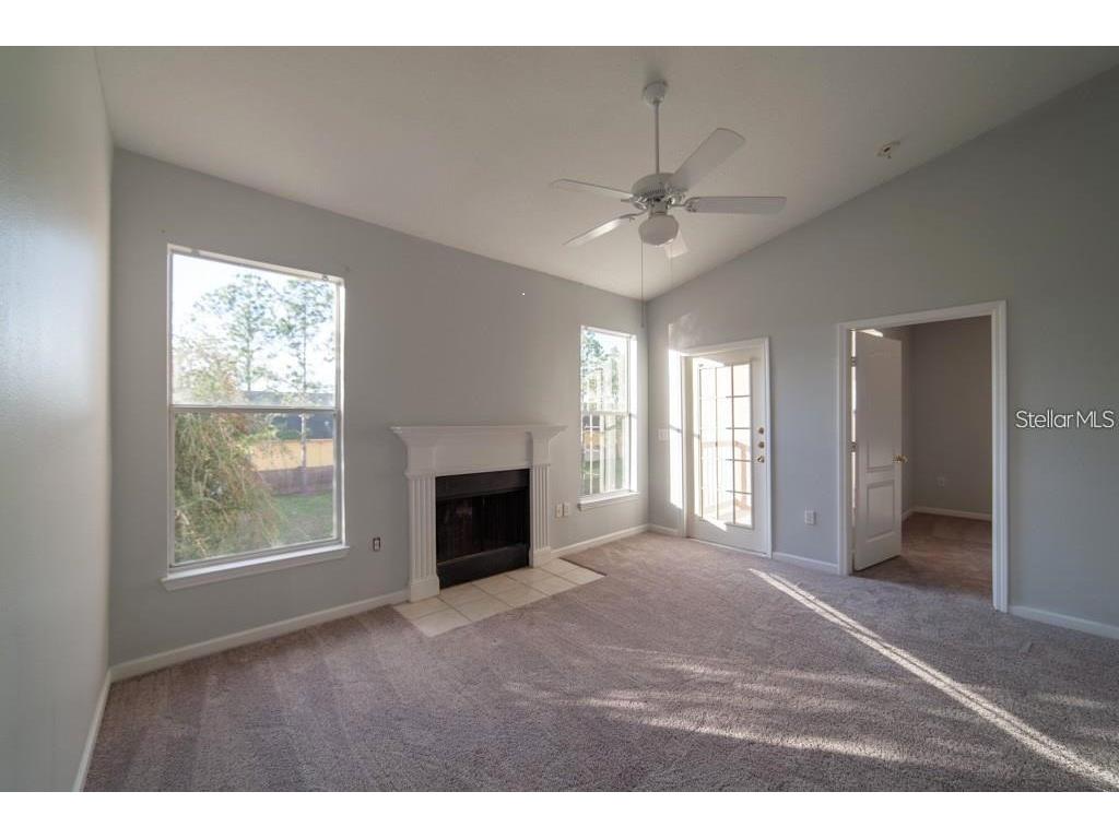 17920 Villa Creek Drive #17920 Tampa FL 33647 TB8475506 image2