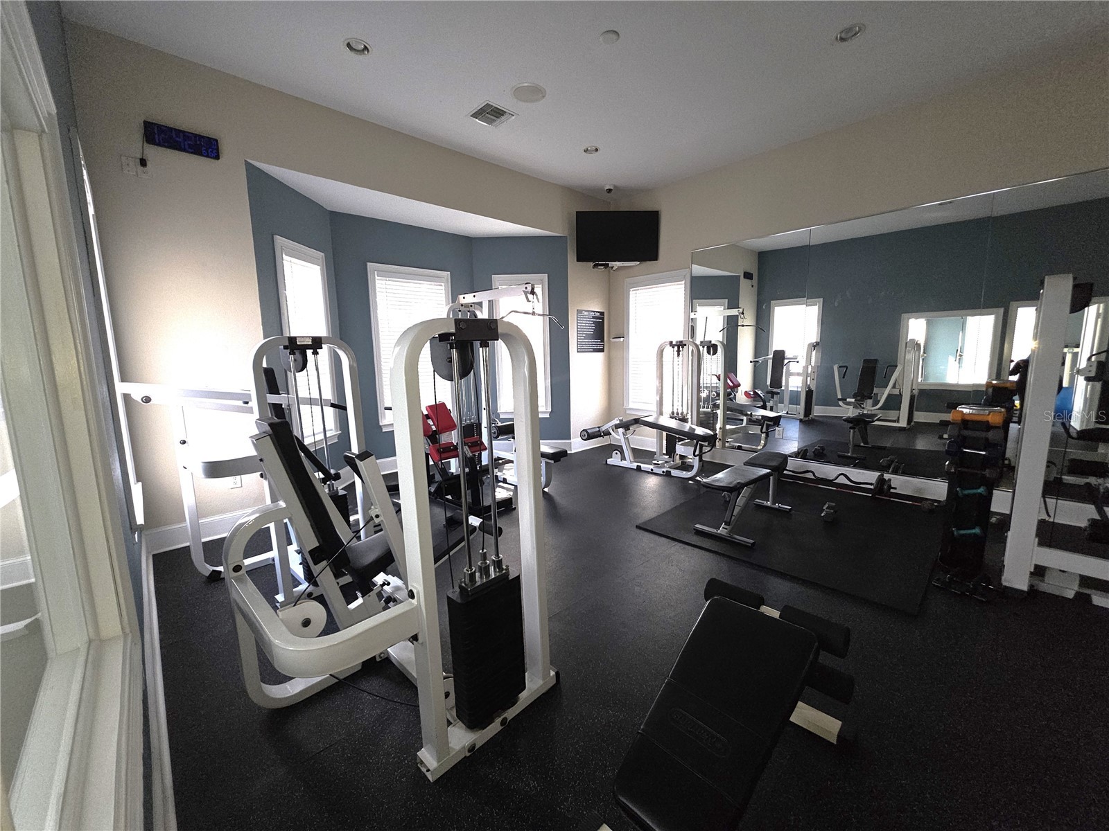 17920 Villa Creek Drive #17920 Tampa FL 33647 TB8475506 image20