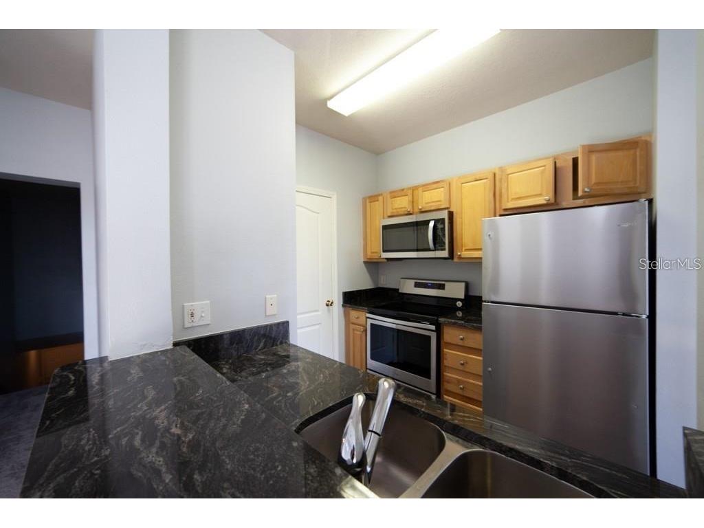 17920 Villa Creek Drive #17920 Tampa FL 33647 TB8475506 image6