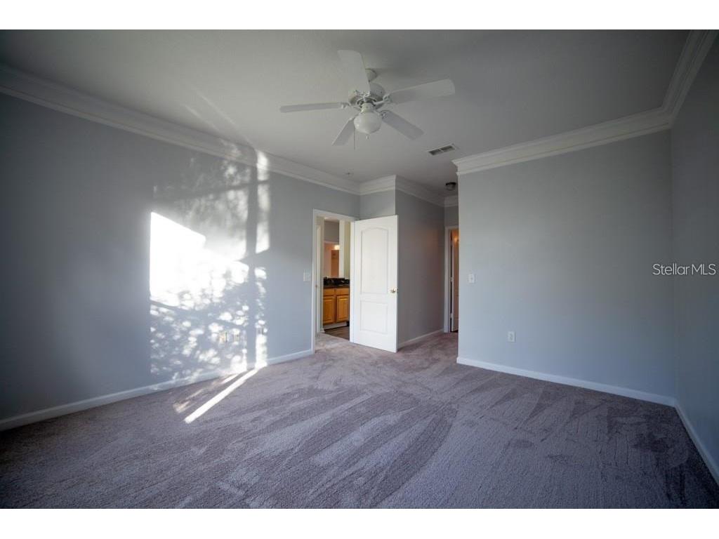 17920 Villa Creek Drive #17920 Tampa FL 33647 TB8475506 image9