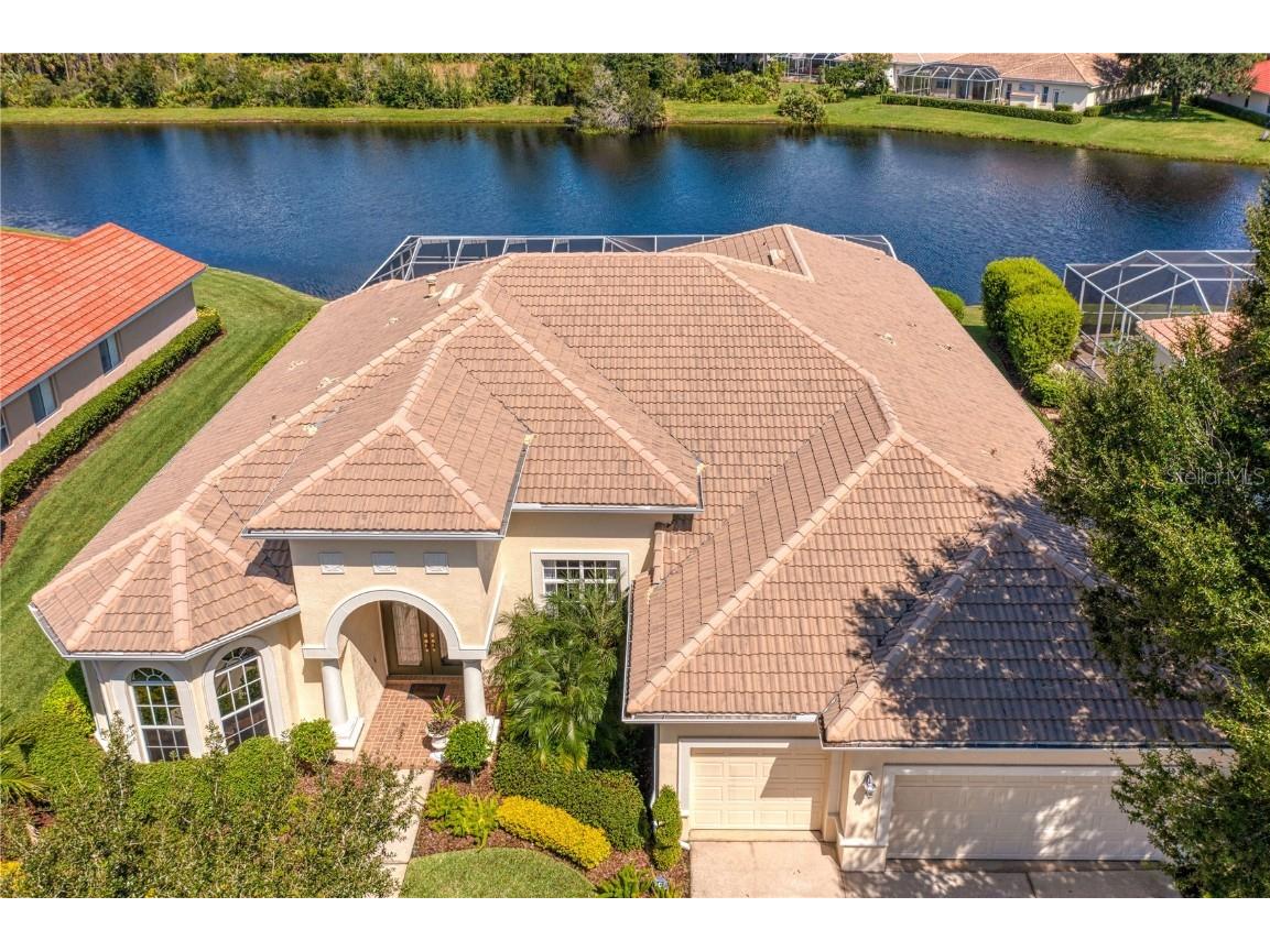 17921 Arbor Haven Drive Tampa FL 33647 TB8395442 image1