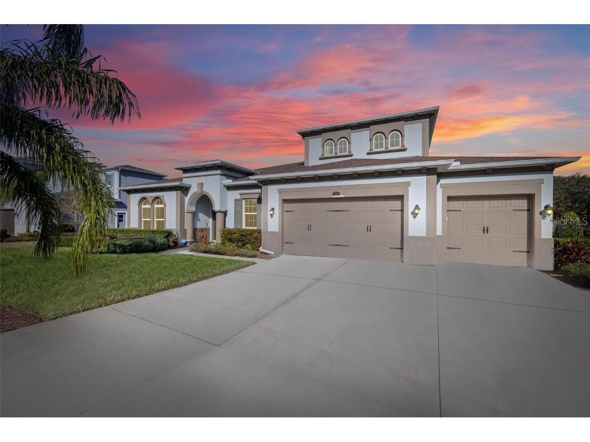 17921 Barn Close Drive Lutz FL 33559 TB8332372 image1