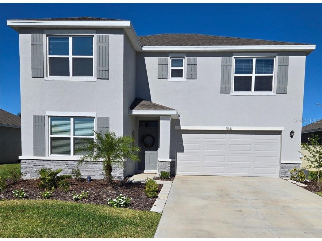 17921 Canopy Place Bradenton FL 34211 A4630087 image1