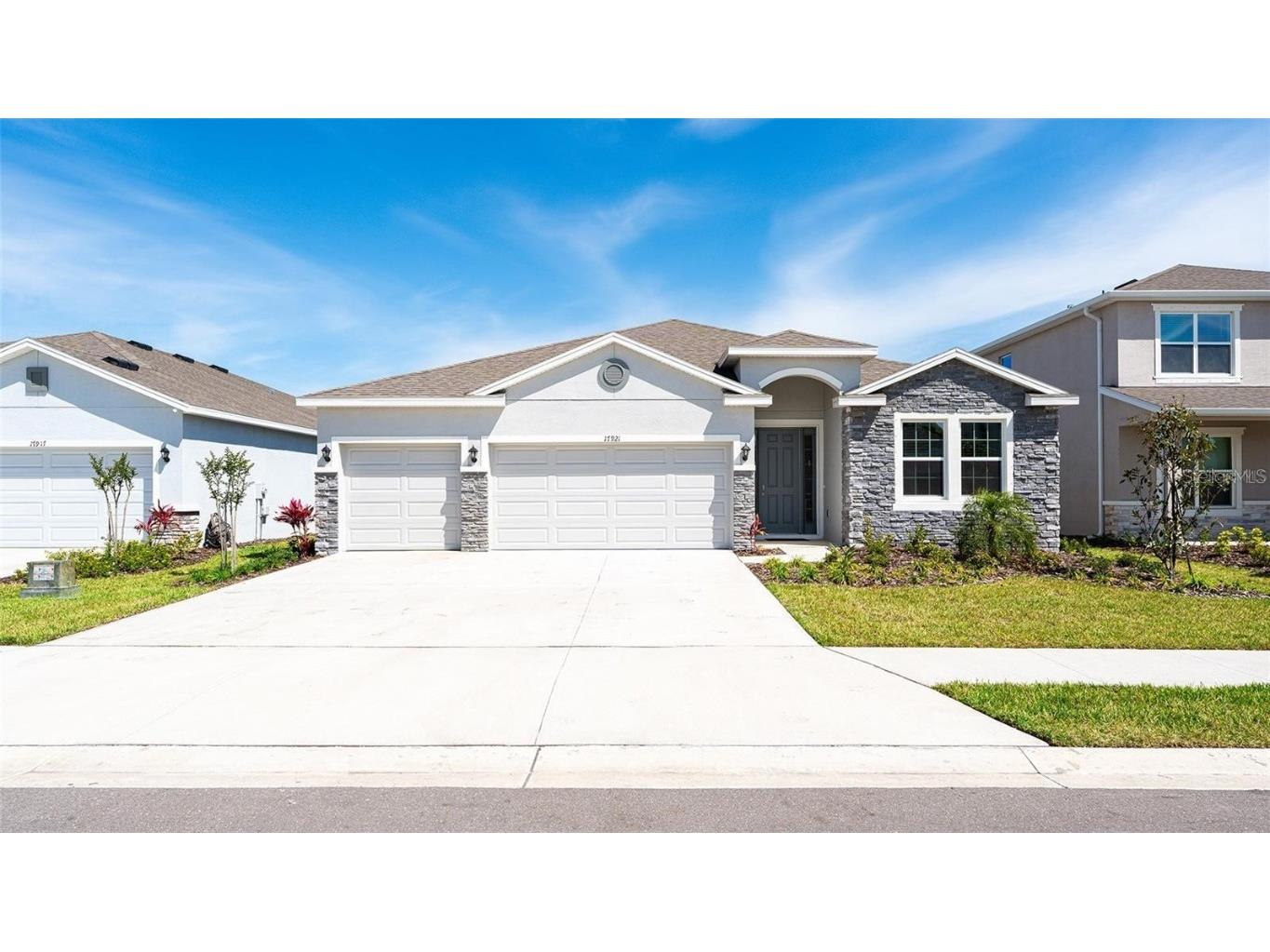 17921 Fattoria Terrace Bradenton FL 34211 TB8314129 image1
