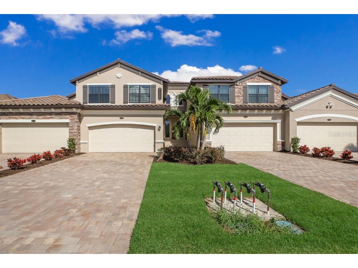 17921 Gawthrop Drive #103 Bradenton FL 34211 A4552161 image1