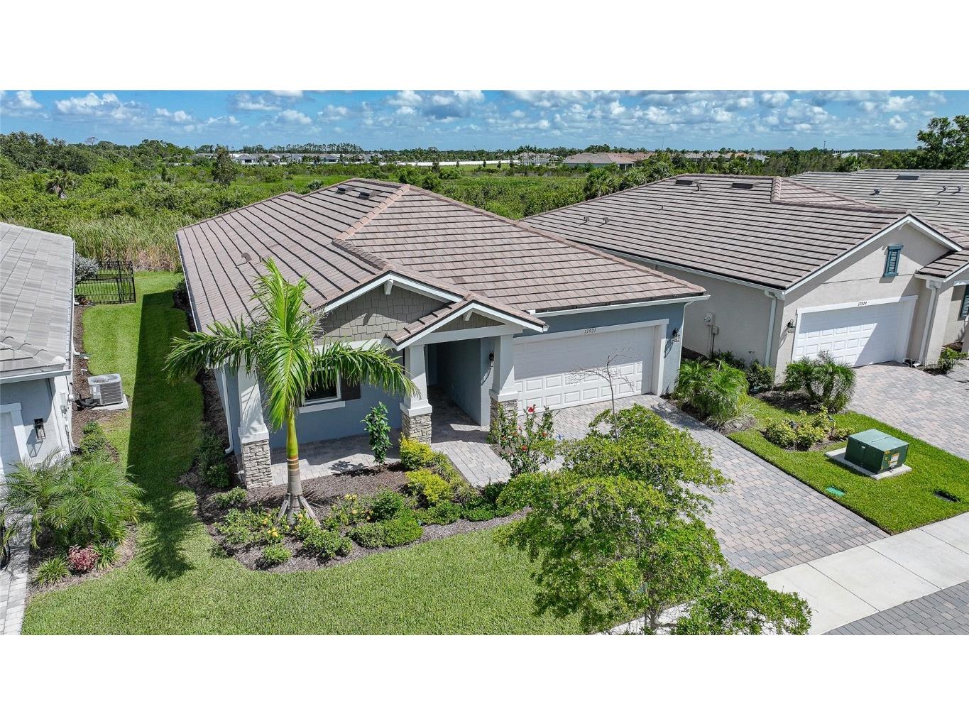 17921 Grand Prosperity Drive Venice FL 34293 D6142744 image1